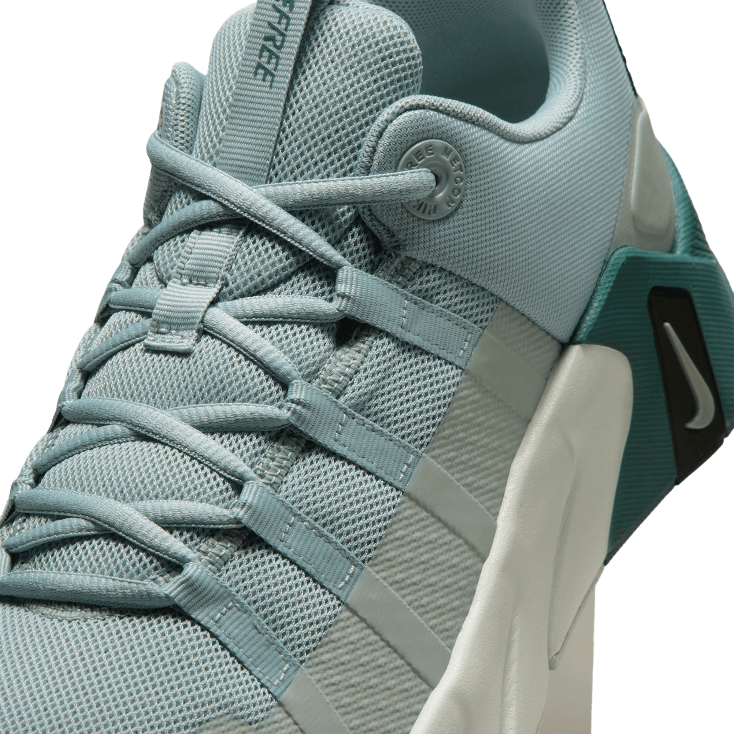 Mens Nike Free Metcon 7 Training Shoes