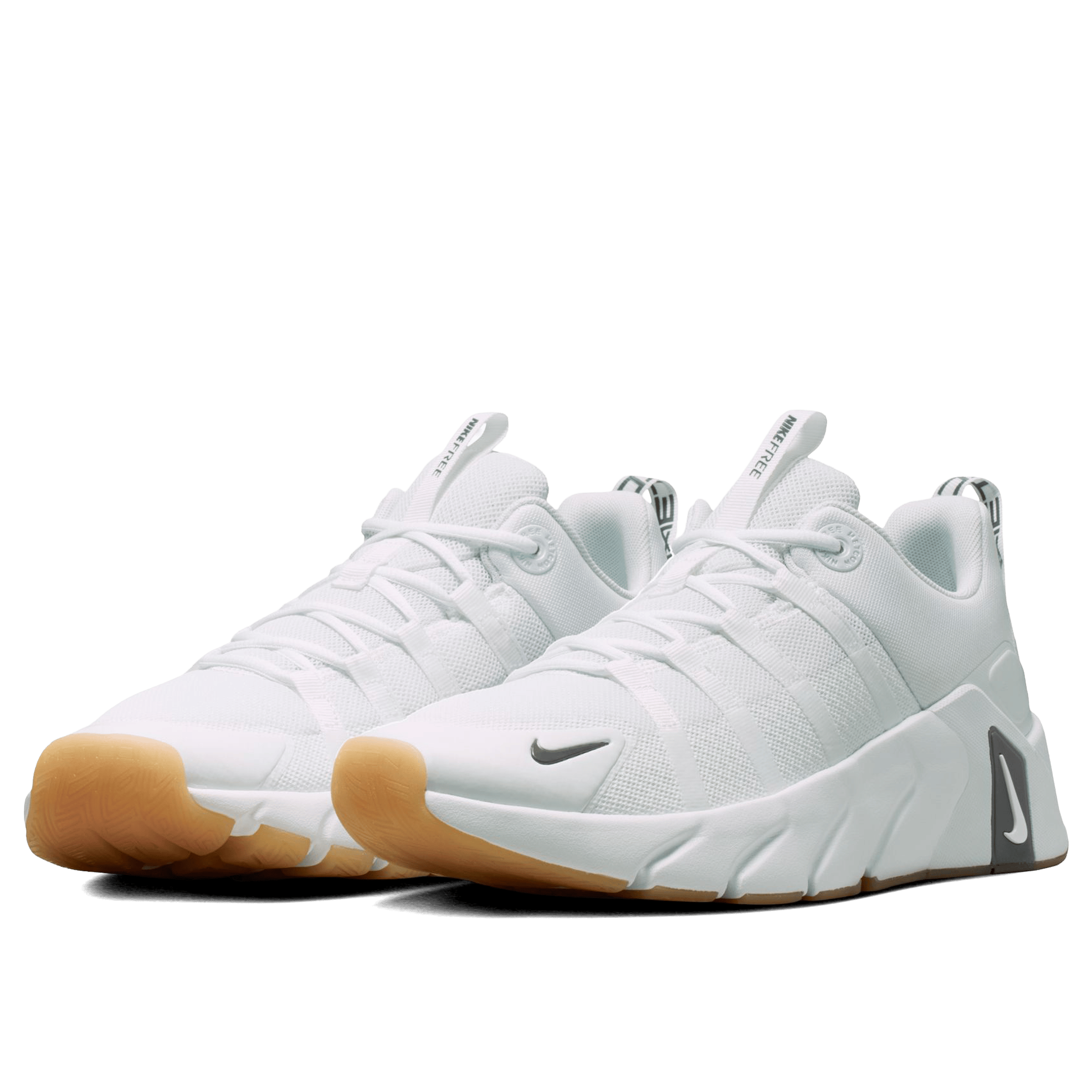 Mens Nike Free Metcon 7 Training Shoes