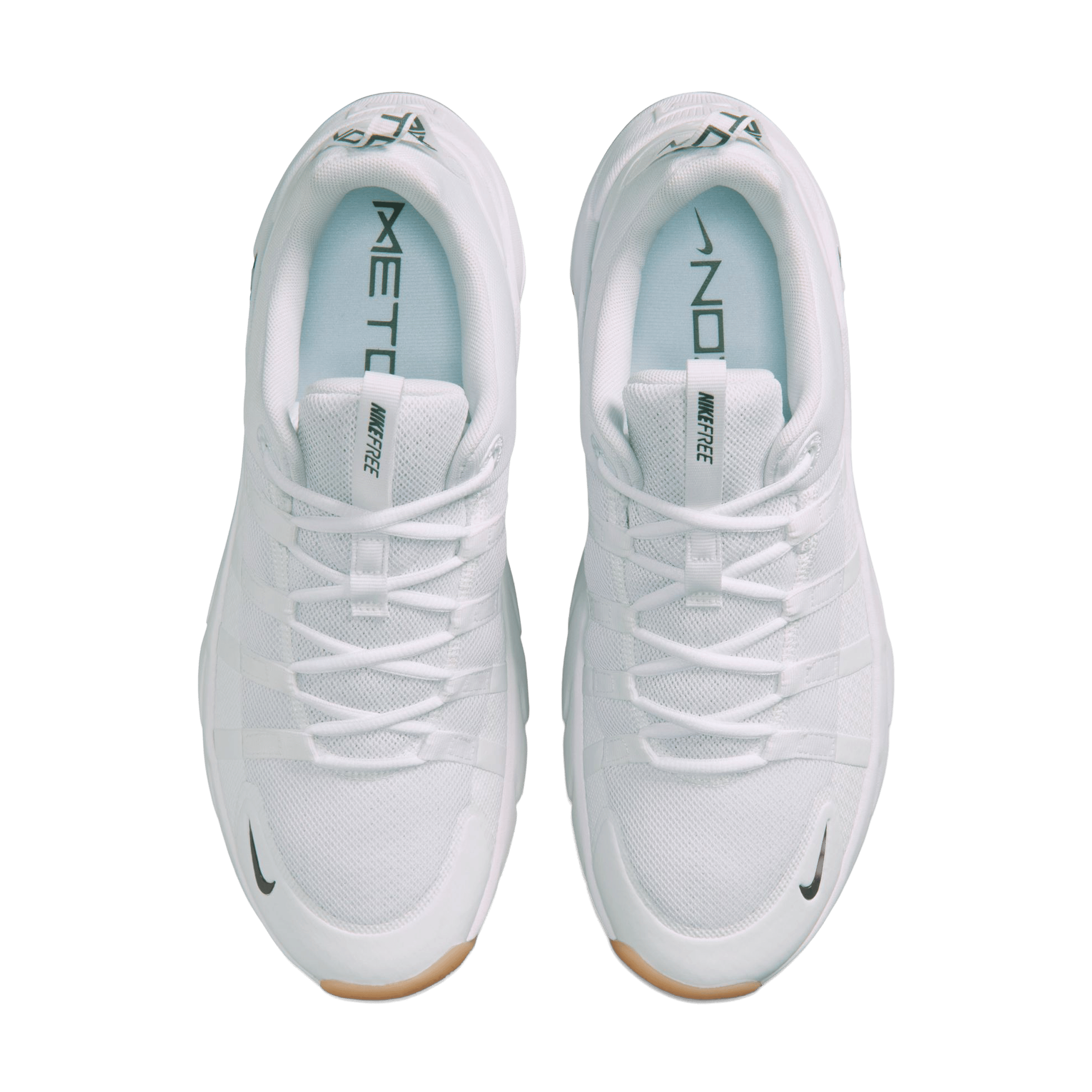 Mens Nike Free Metcon 7 Training Shoes