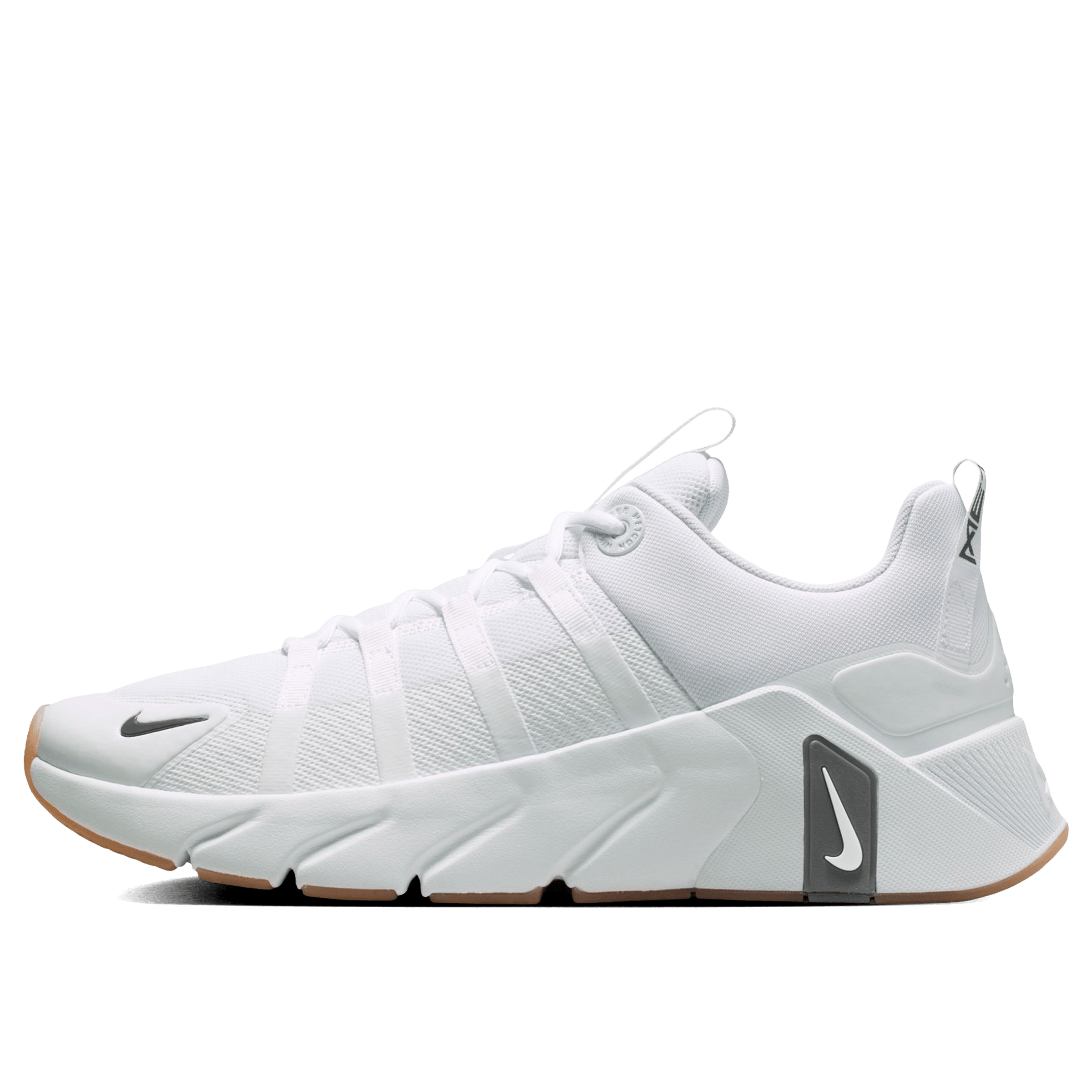 Mens Nike Free Metcon 7 Training Shoes