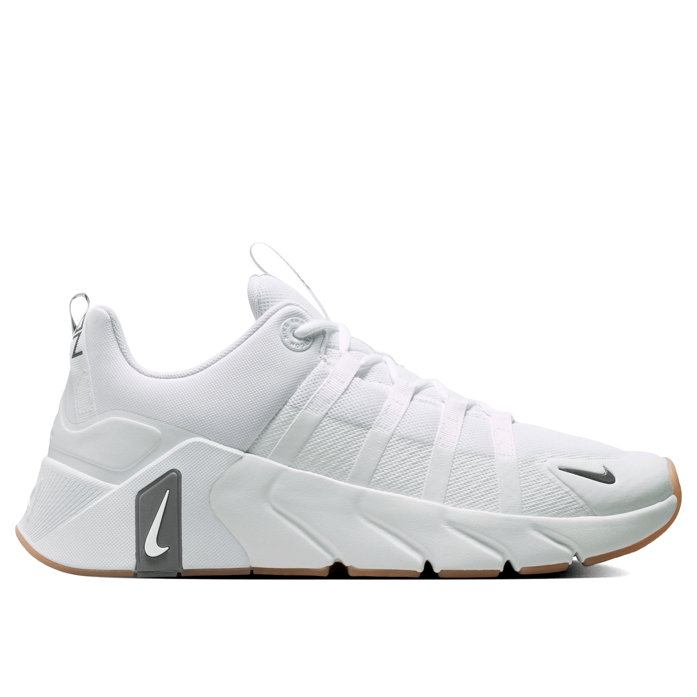 Mens Nike Free Metcon 7 Training Shoes