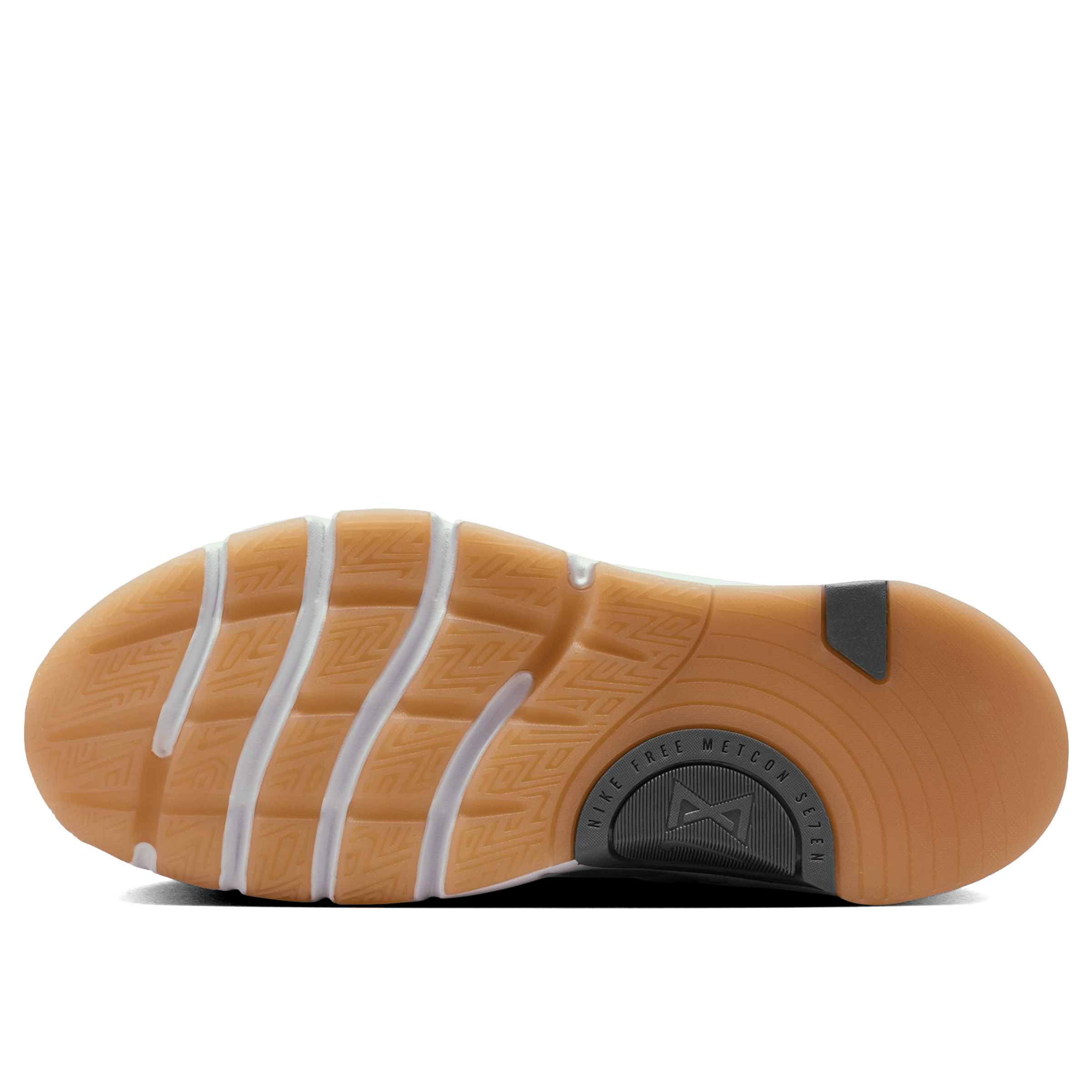 Mens Nike Free Metcon 7 Training Shoes