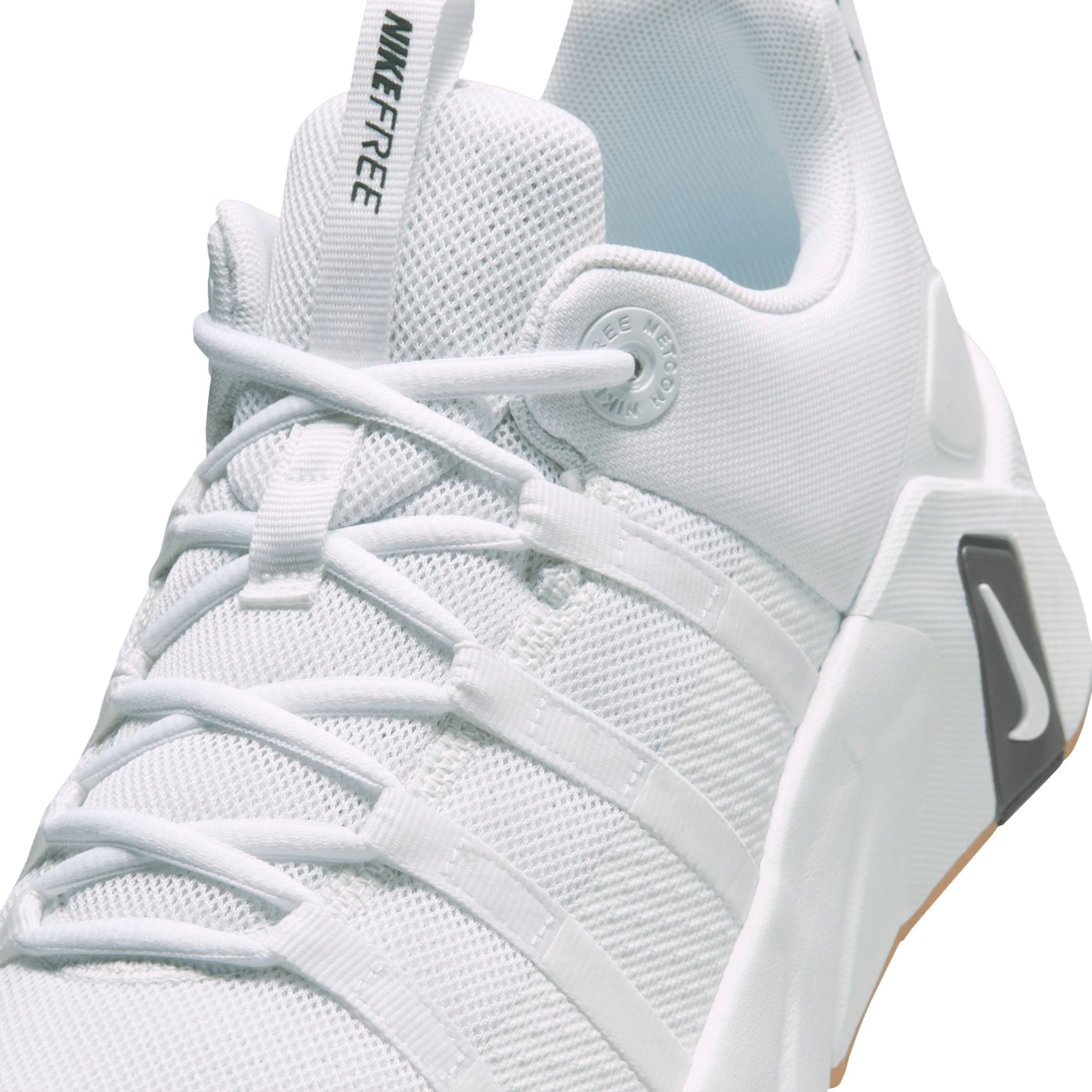 Mens Nike Free Metcon 7 Training Shoes