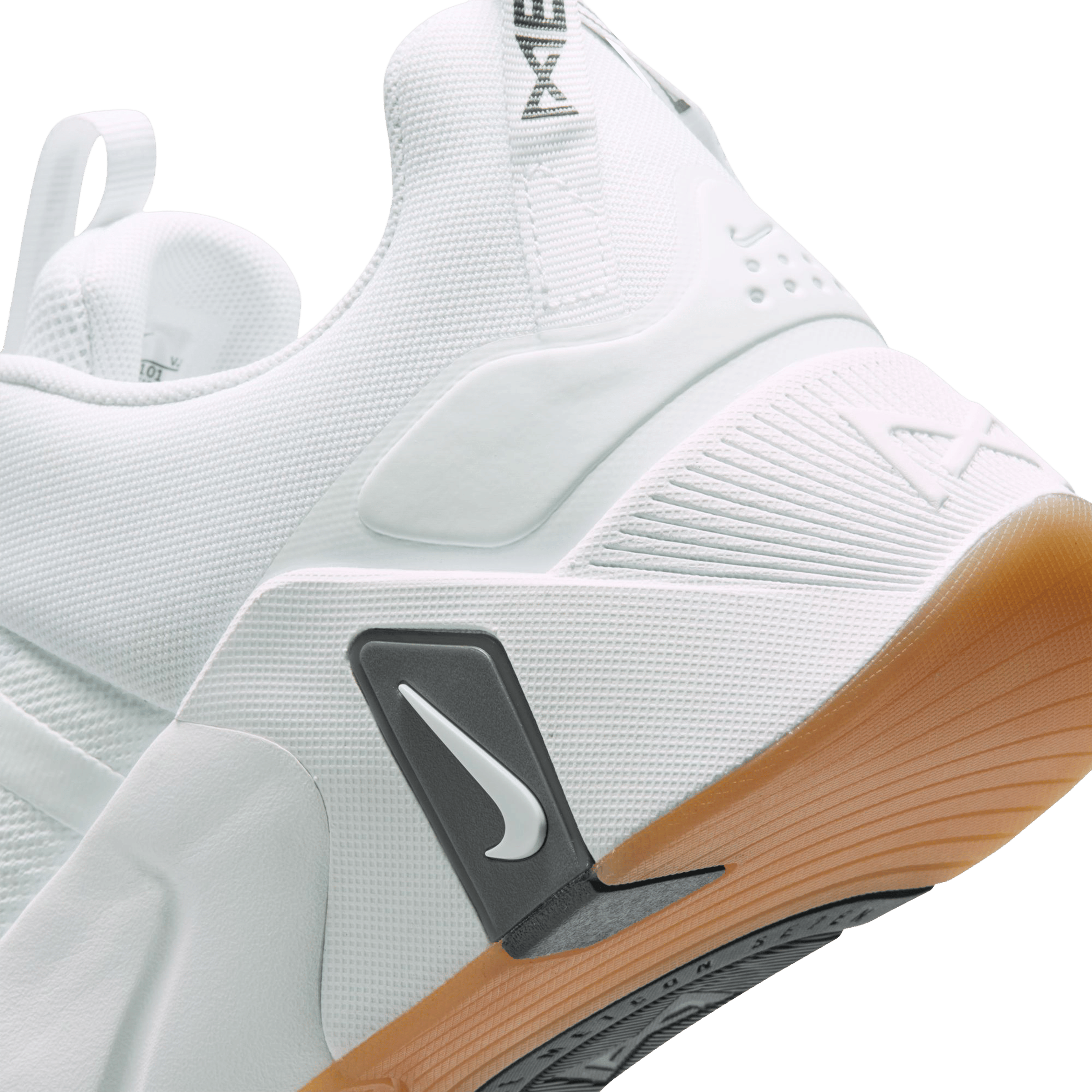 Mens Nike Free Metcon 7 Training Shoes