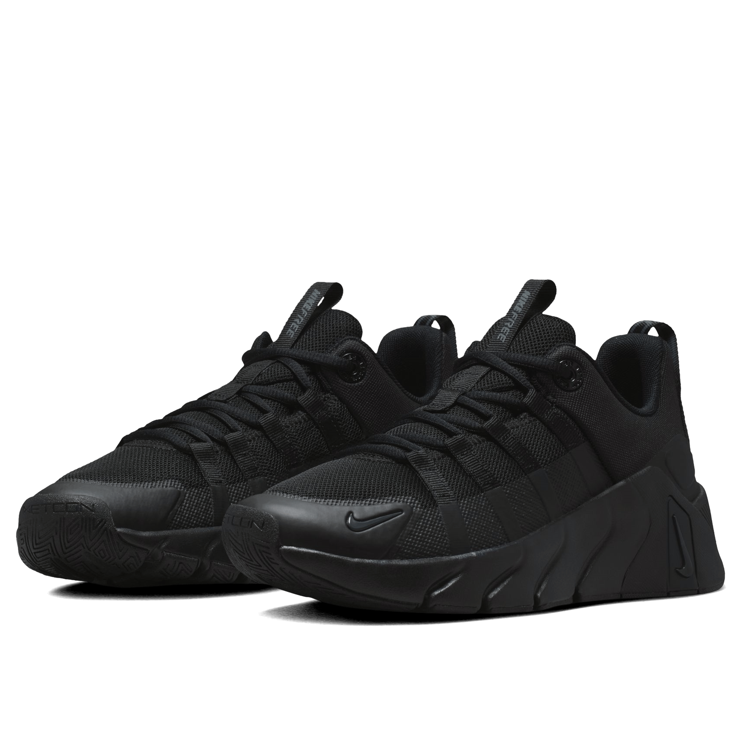 Womens Nike Free Metcon 7 Training Shoes