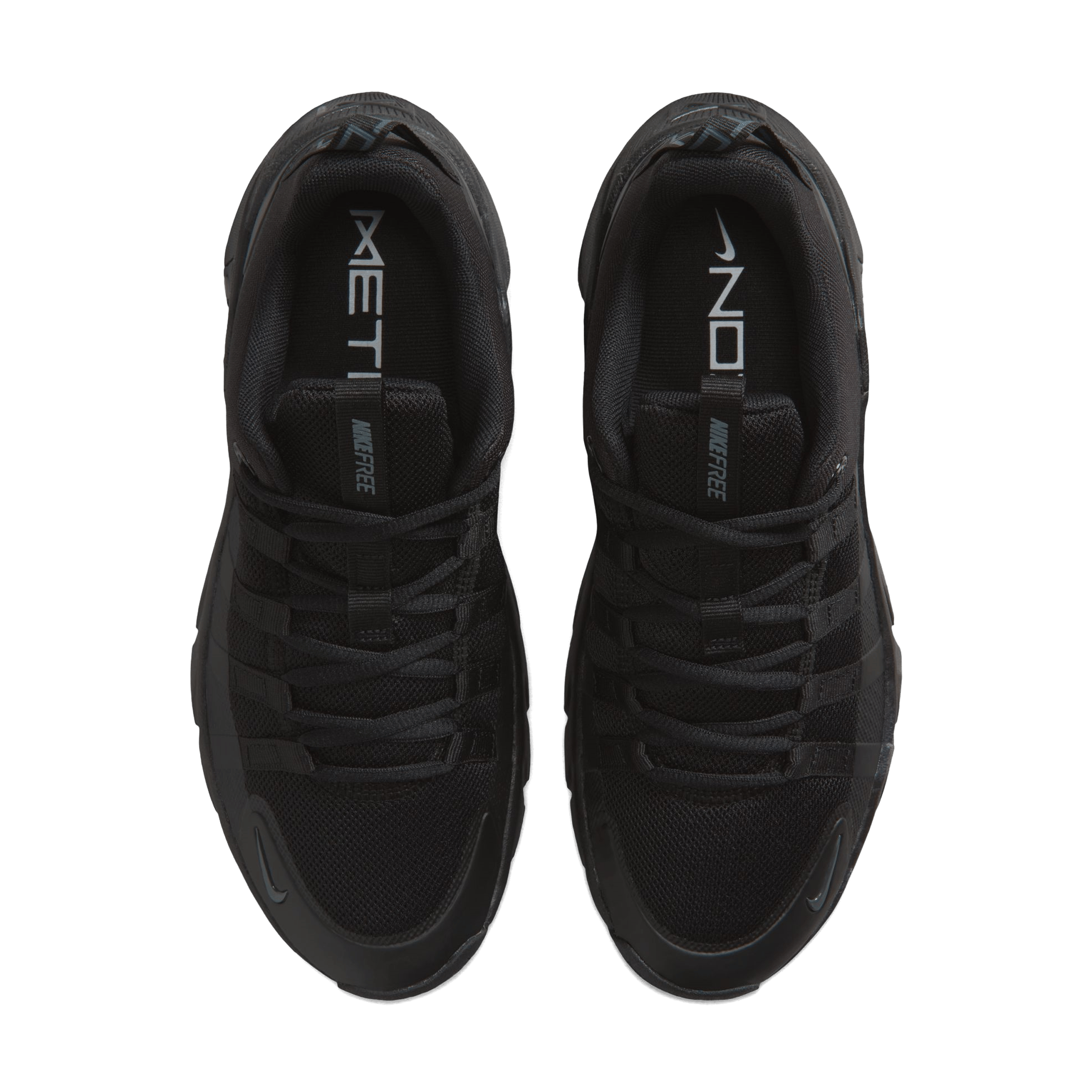 Womens Nike Free Metcon 7 Training Shoes