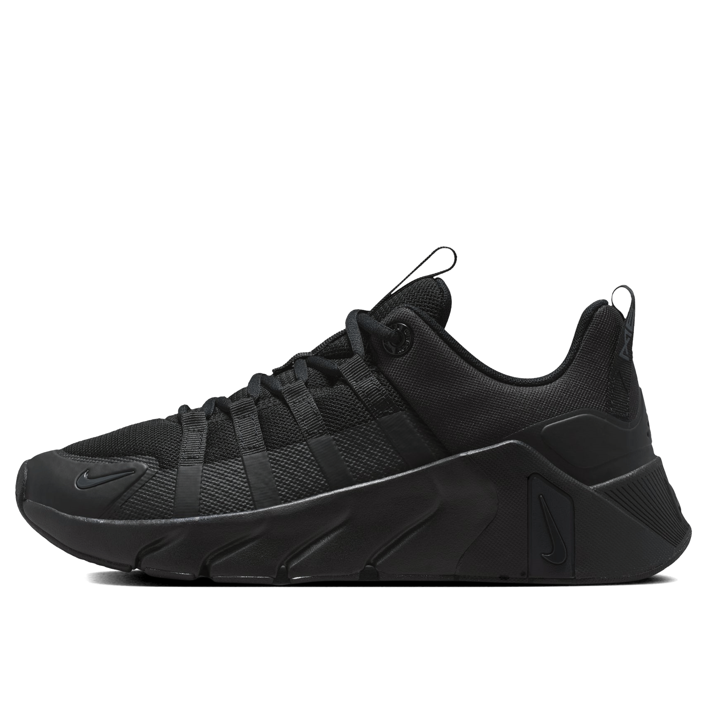 Womens Nike Free Metcon 7 Training Shoes