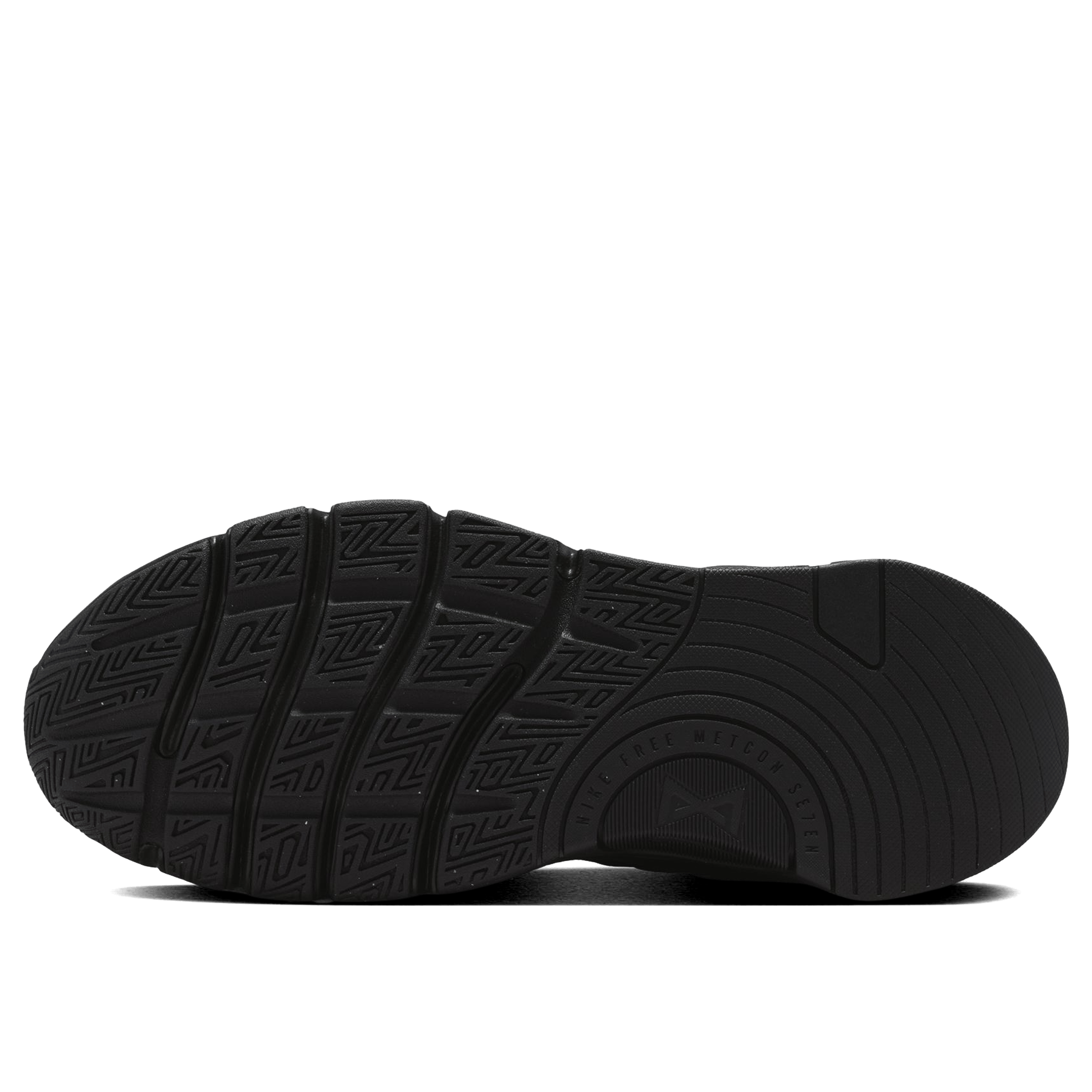 Womens Nike Free Metcon 7 Training Shoes