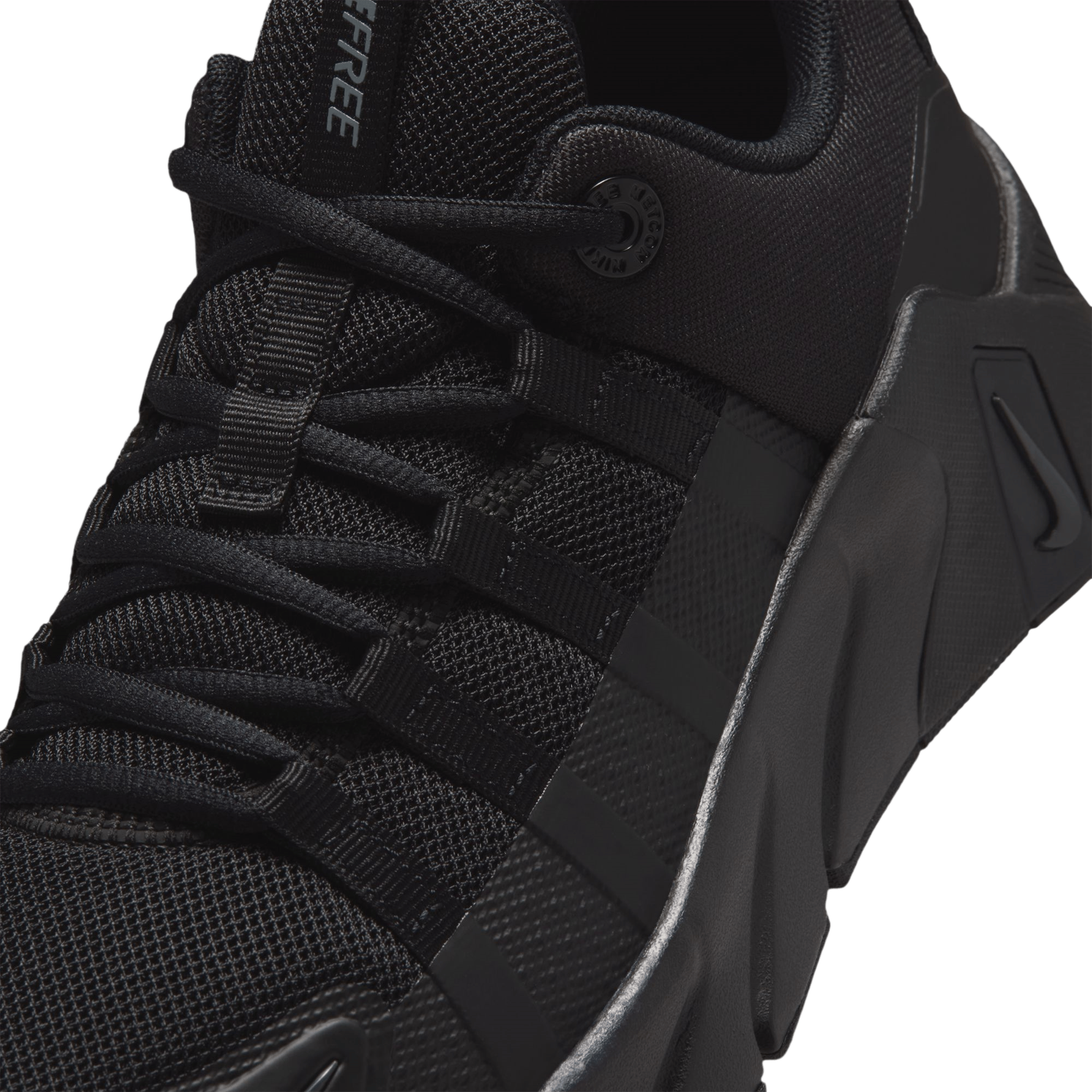 Womens Nike Free Metcon 7 Training Shoes