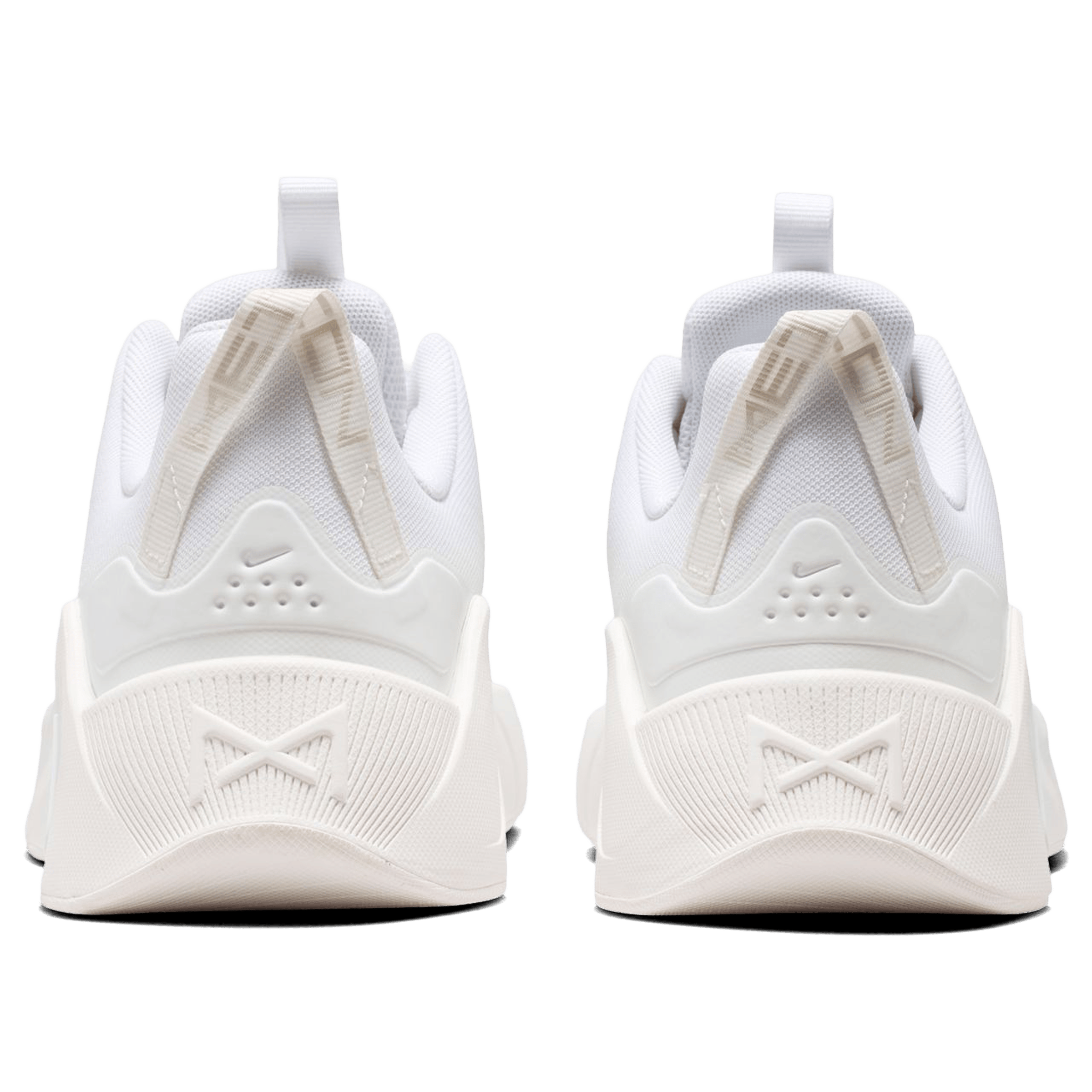 Womens Nike Free Metcon 7 Training Shoes