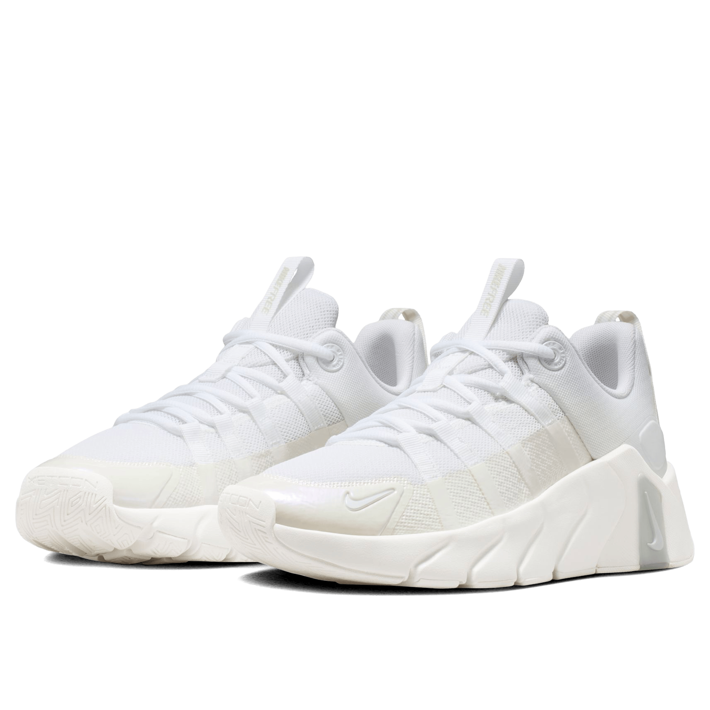 Womens Nike Free Metcon 7 Training Shoes