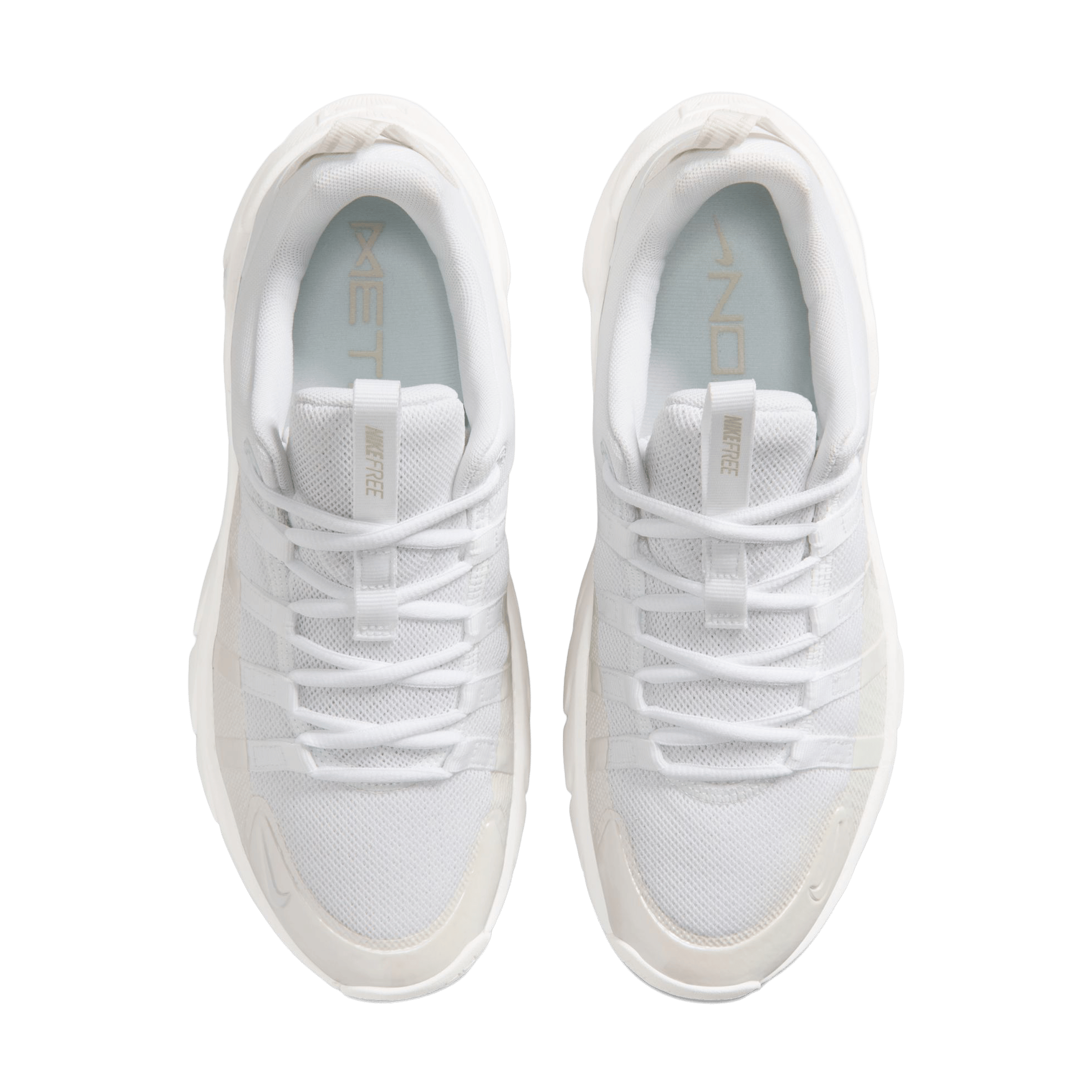Womens Nike Free Metcon 7 Training Shoes
