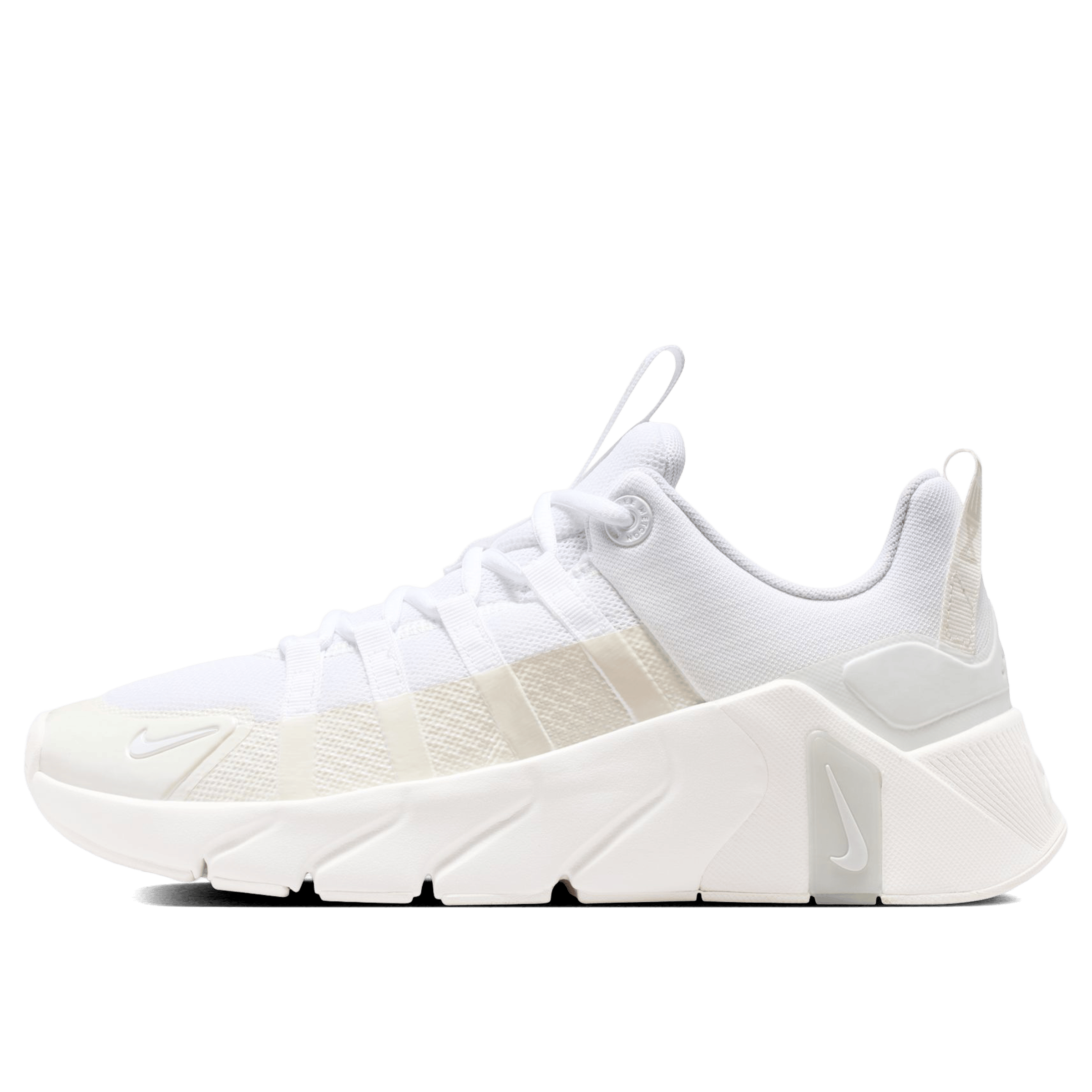Womens Nike Free Metcon 7 Training Shoes