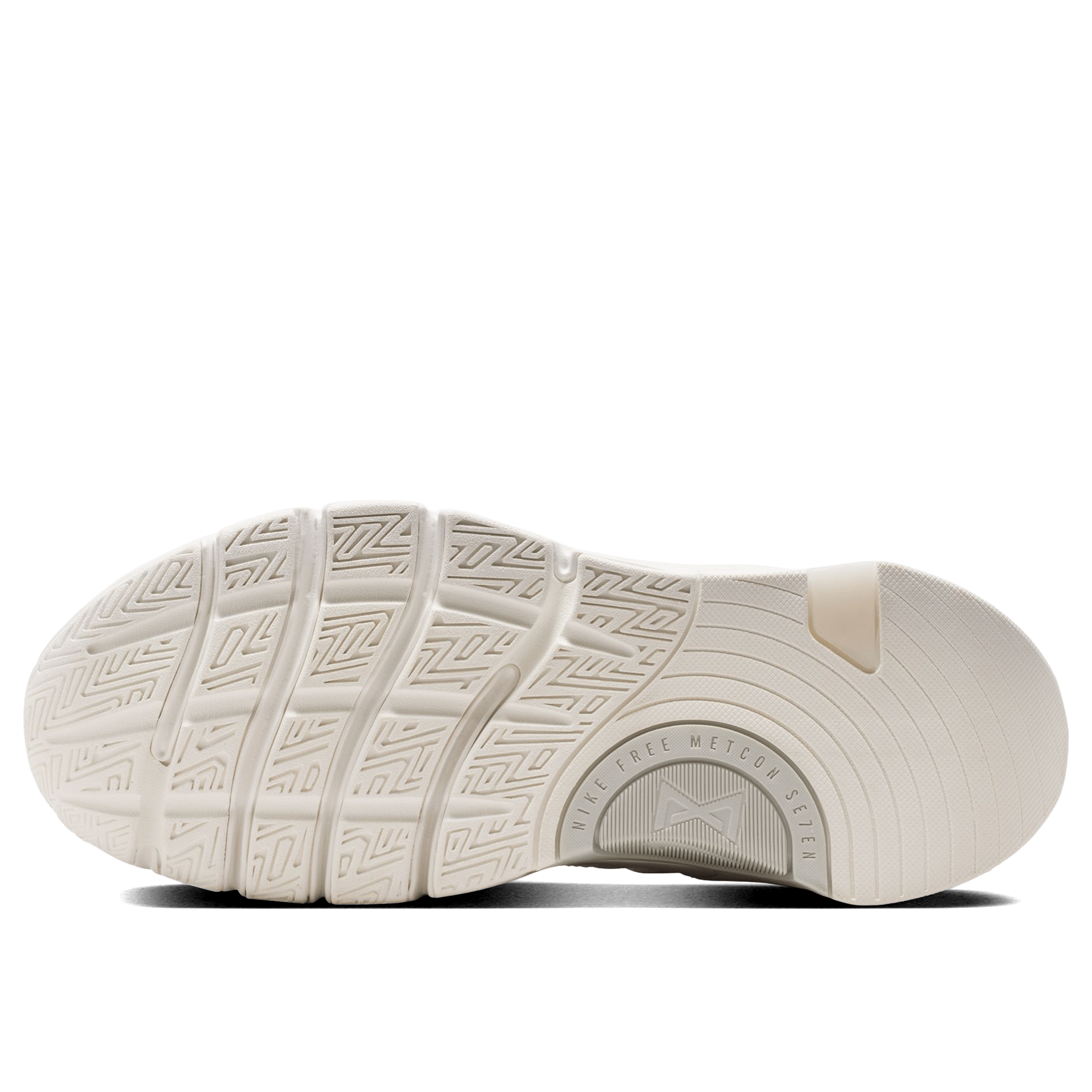 Womens Nike Free Metcon 7 Training Shoes