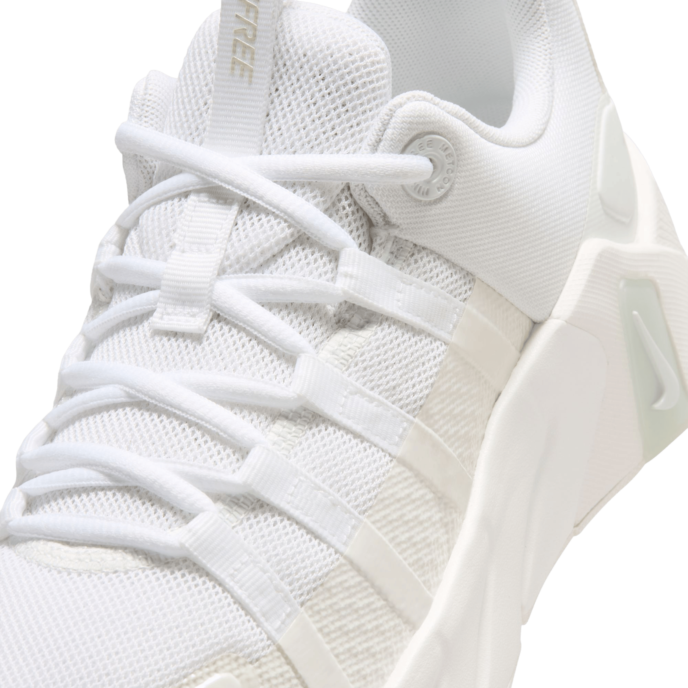 Womens Nike Free Metcon 7 Training Shoes