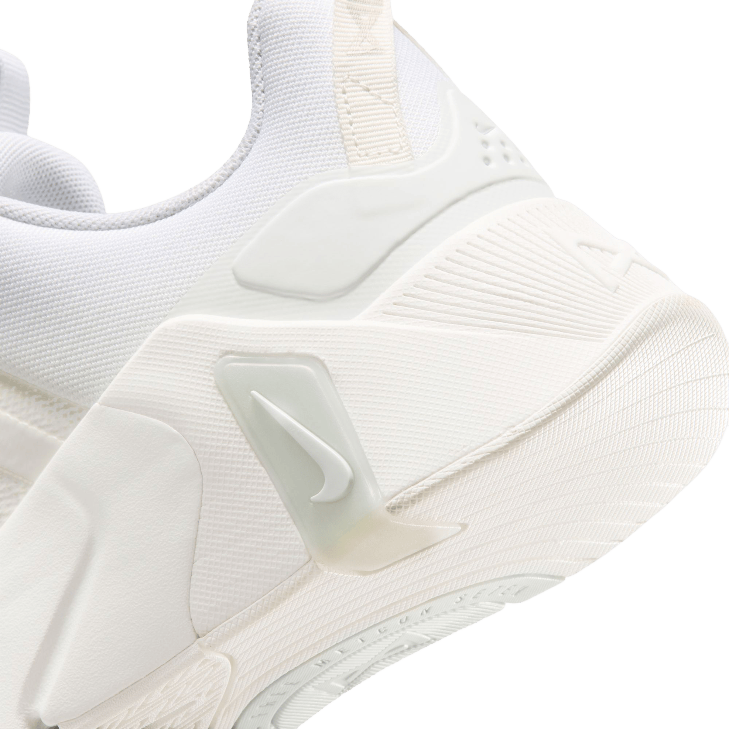 Womens Nike Free Metcon 7 Training Shoes
