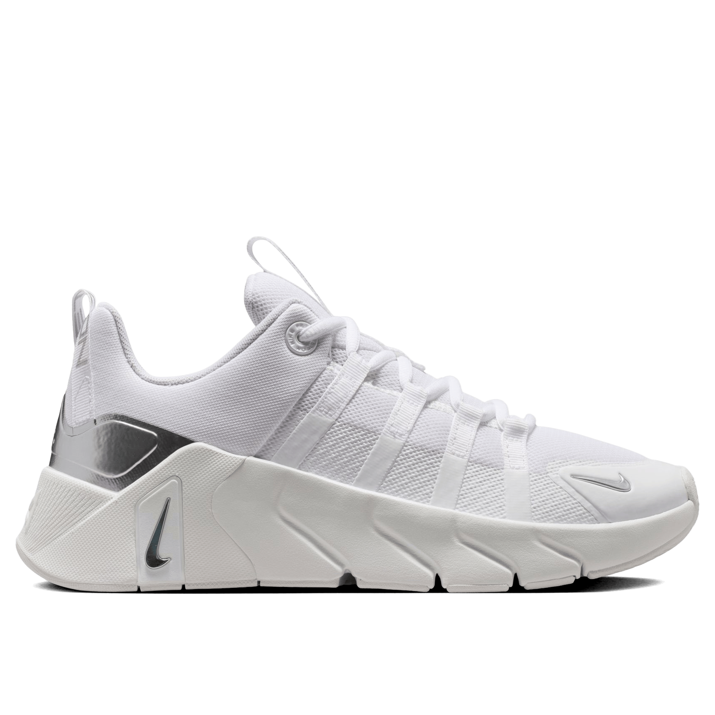 Womens Nike Free Metcon 7 Training Shoes