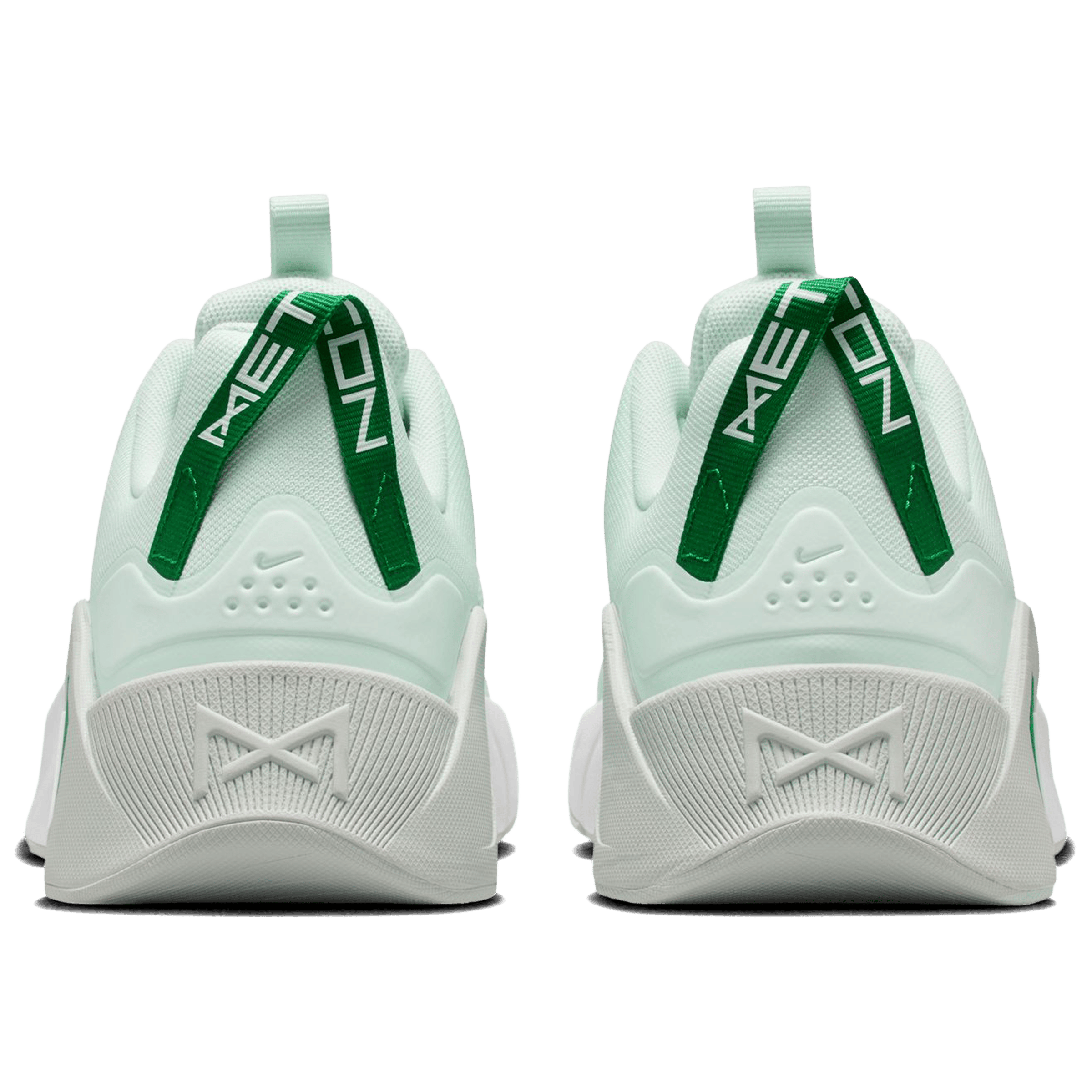 Womens Nike Free Metcon 7 Training Shoes
