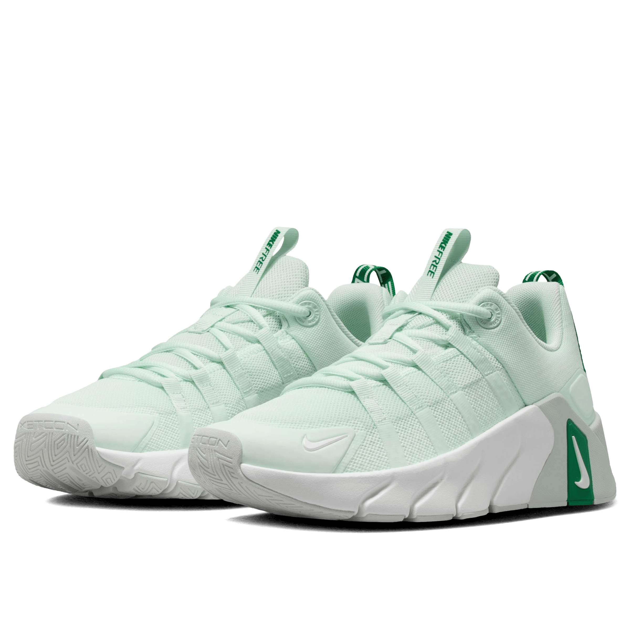Womens Nike Free Metcon 7 Training Shoes