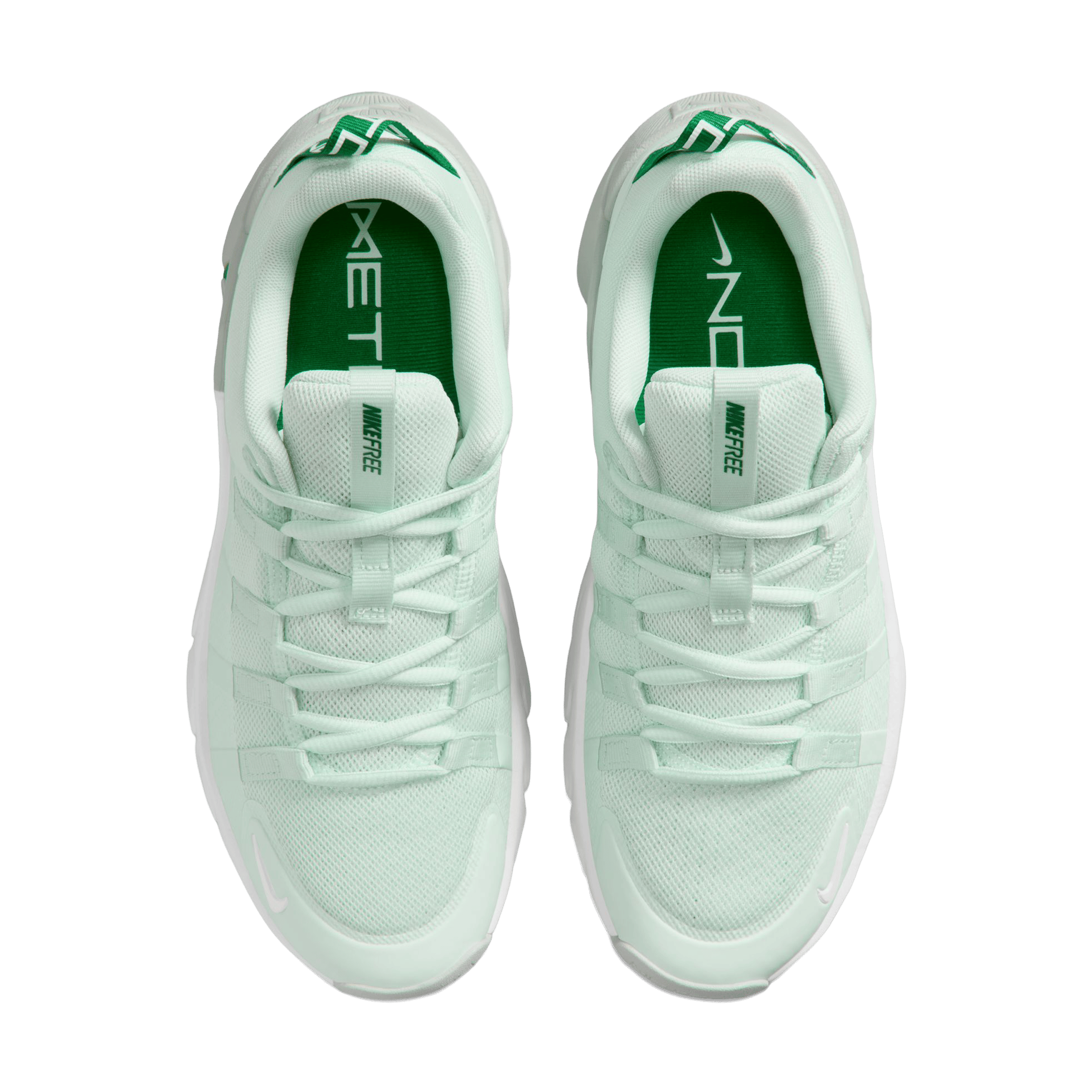 Womens Nike Free Metcon 7 Training Shoes