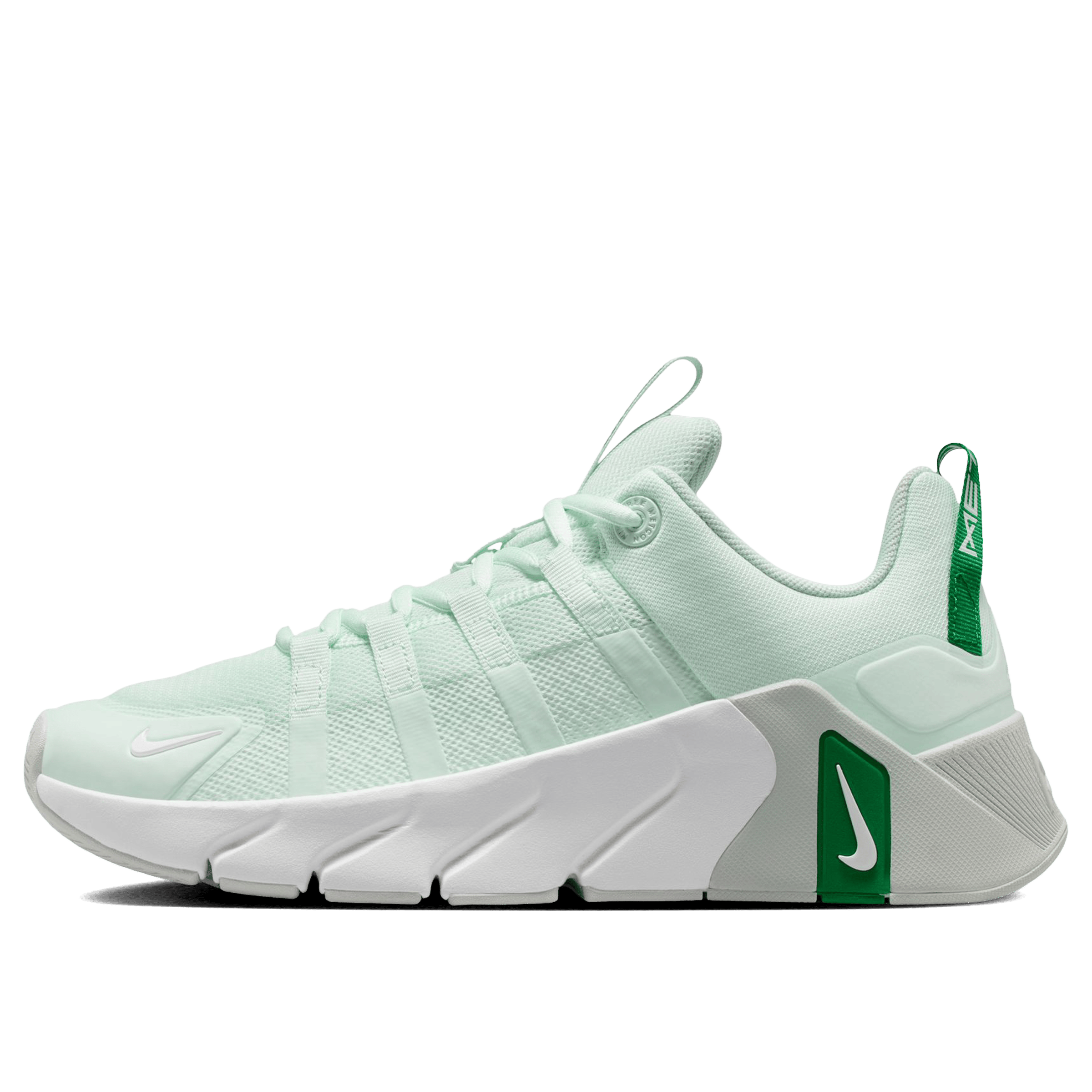 Womens Nike Free Metcon 7 Training Shoes