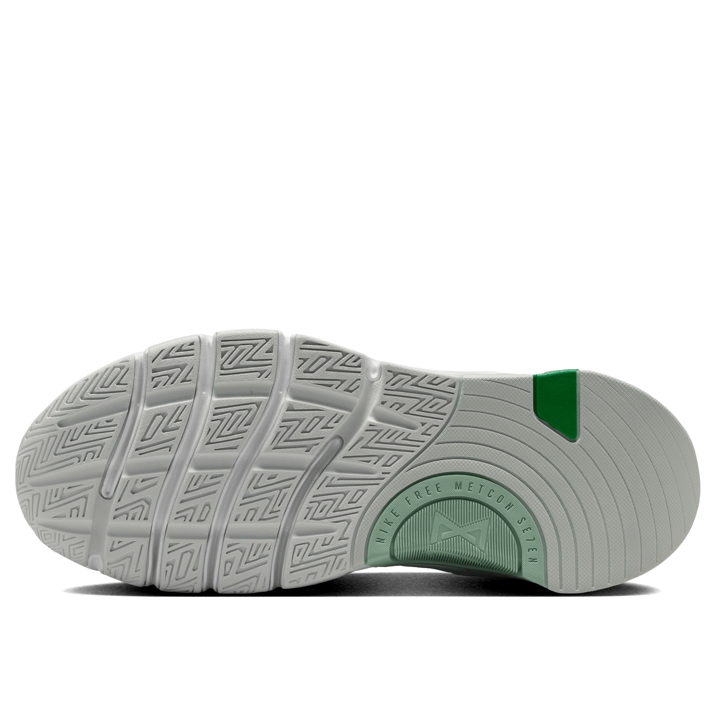 Womens Nike Free Metcon 7 Training Shoes