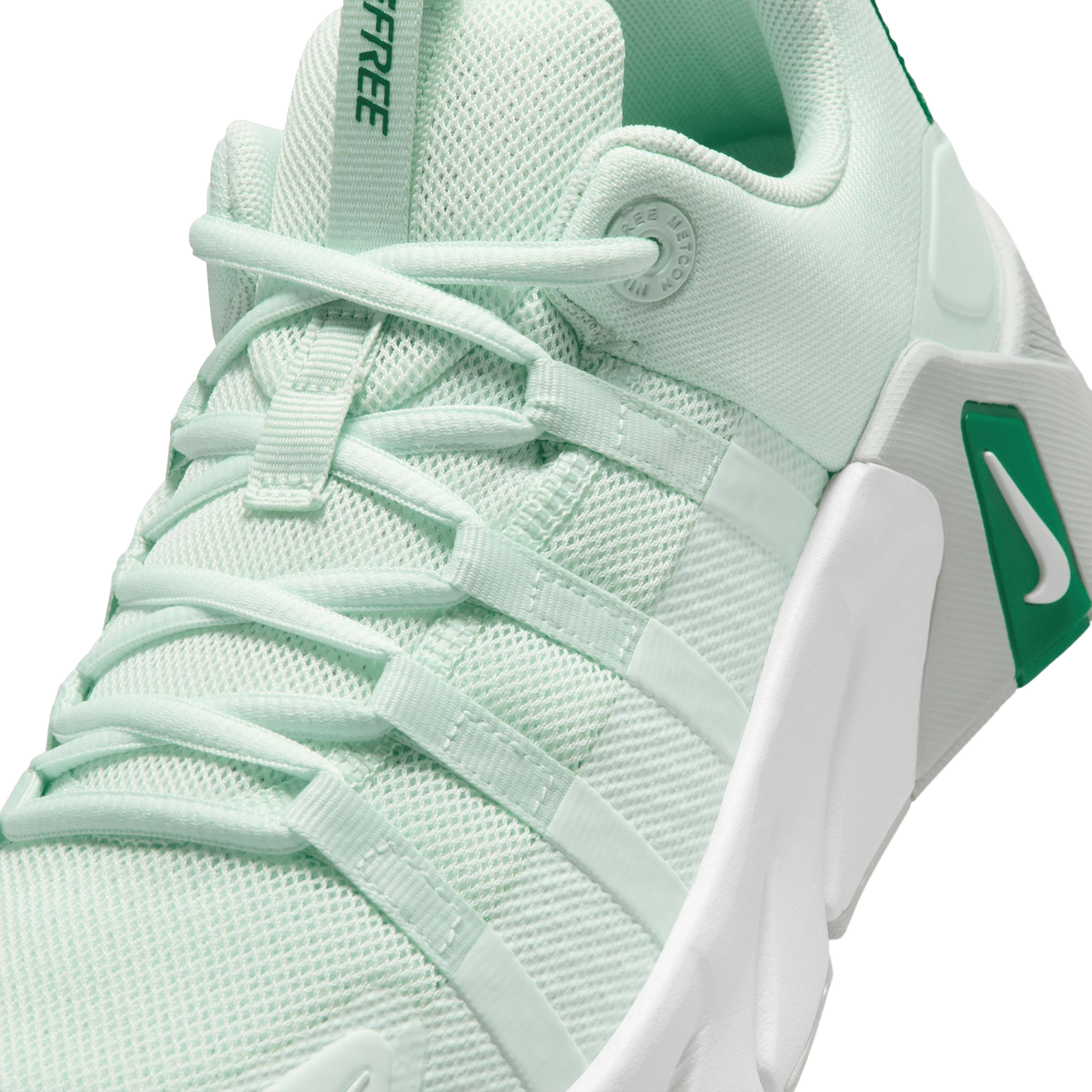 Womens Nike Free Metcon 7 Training Shoes