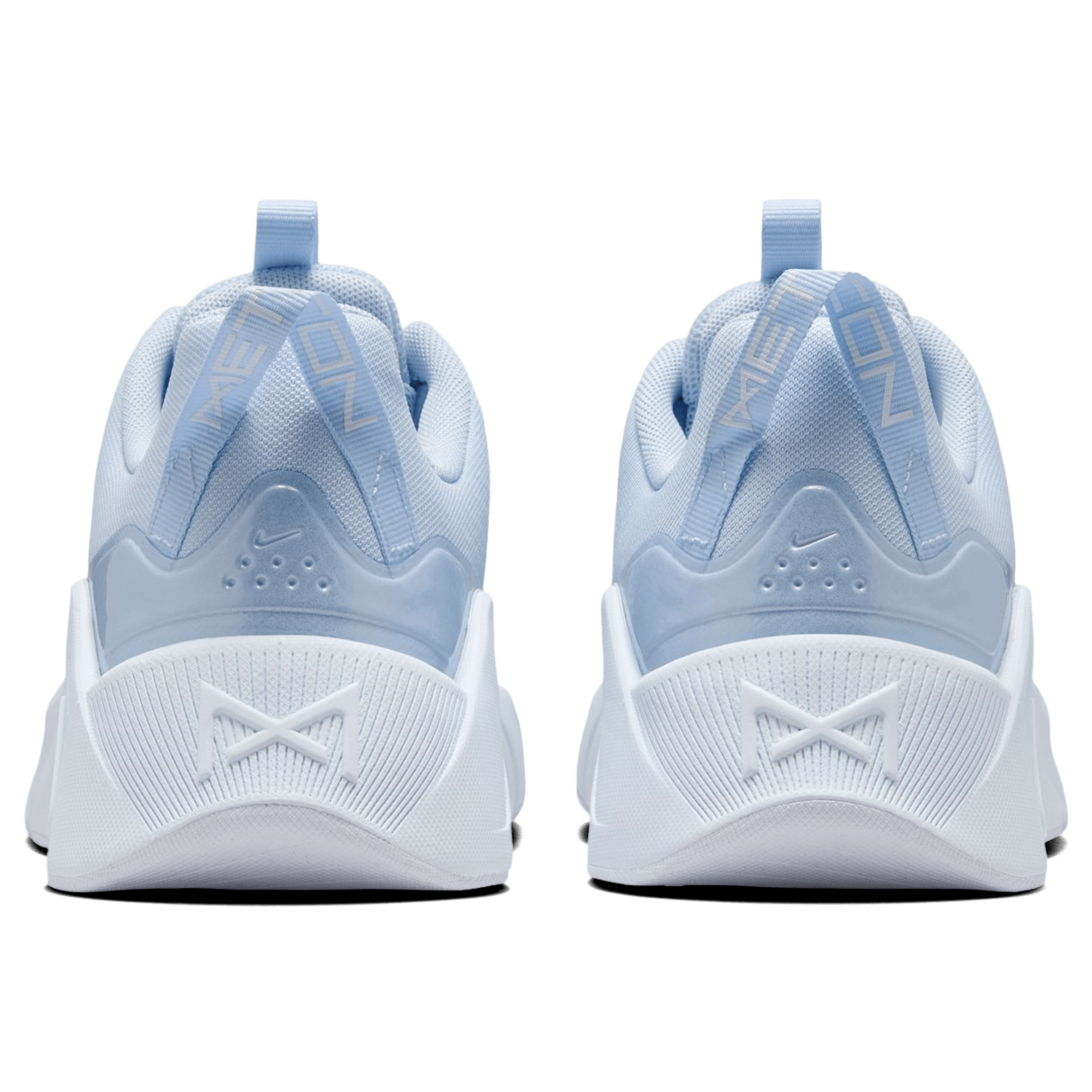 Womens Nike Free Metcon 7 Training Shoes