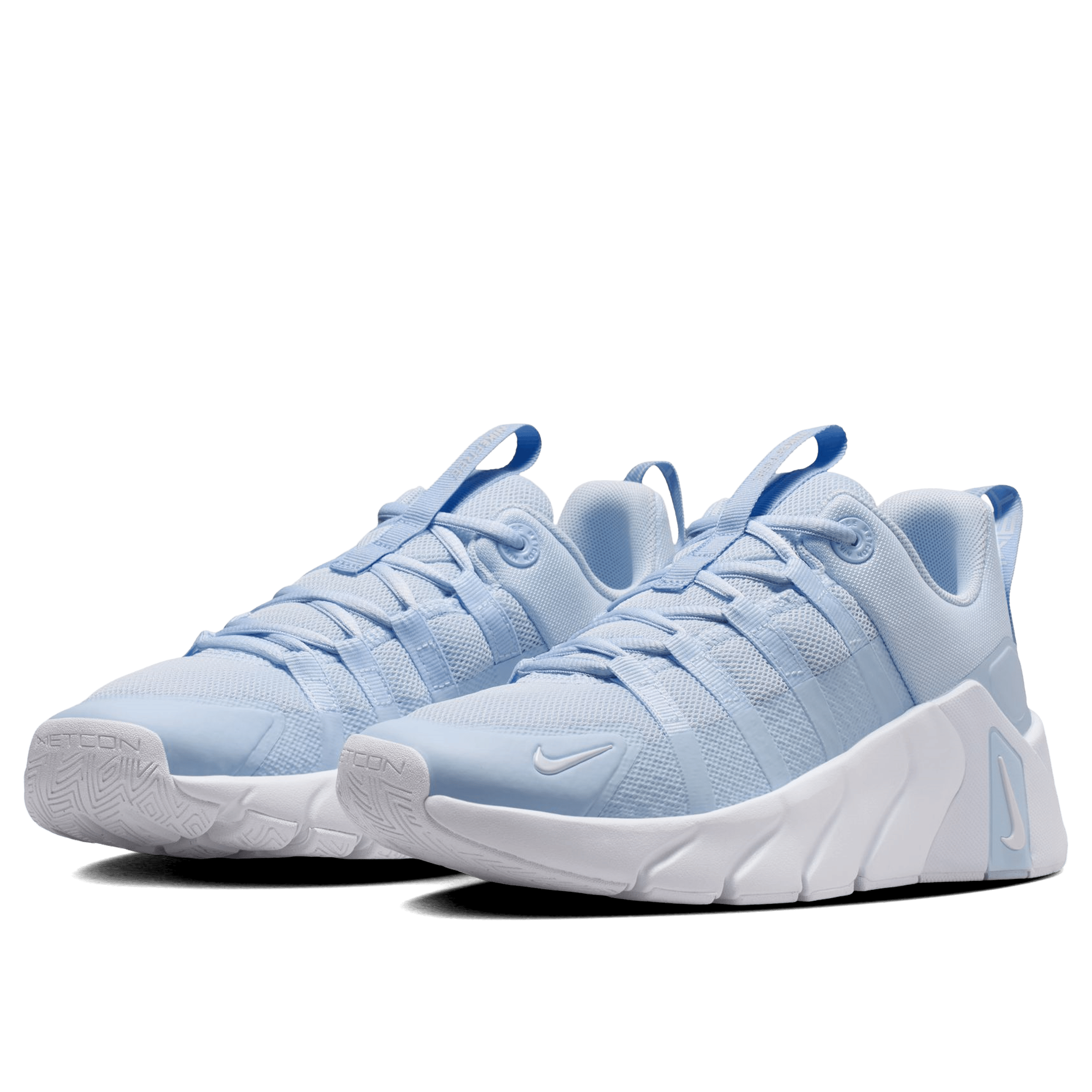 Womens Nike Free Metcon 7 Training Shoes