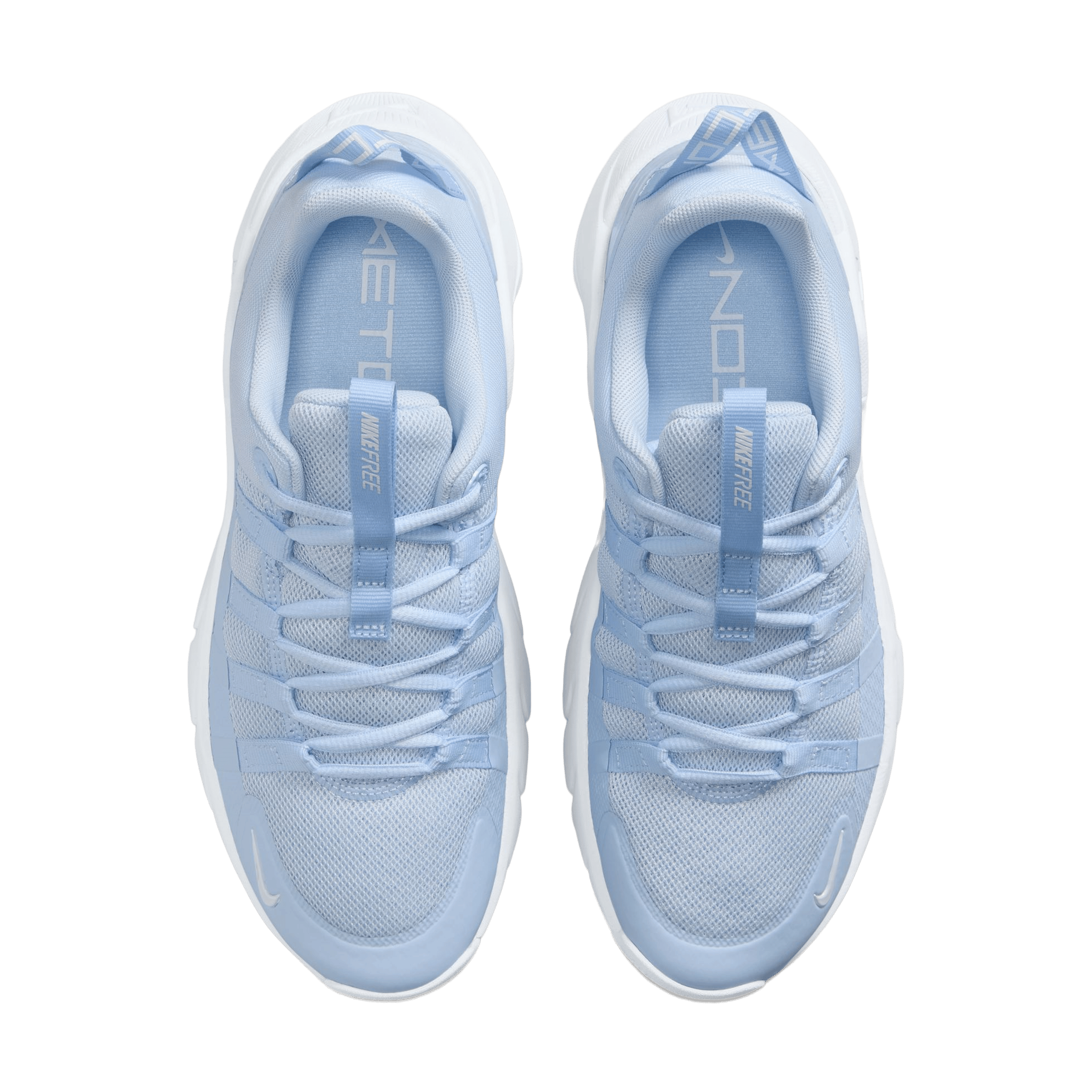 Womens Nike Free Metcon 7 Training Shoes