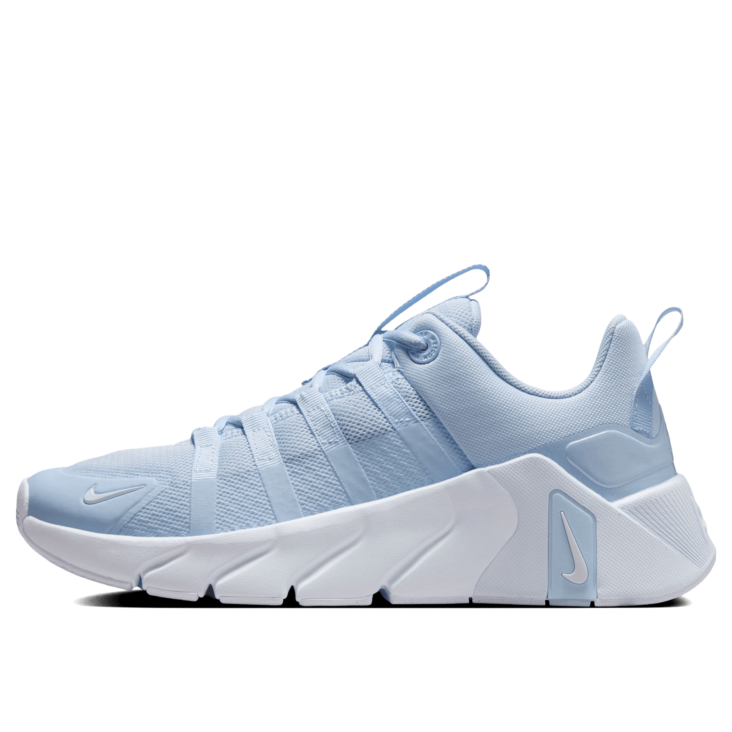 Womens Nike Free Metcon 7 Training Shoes