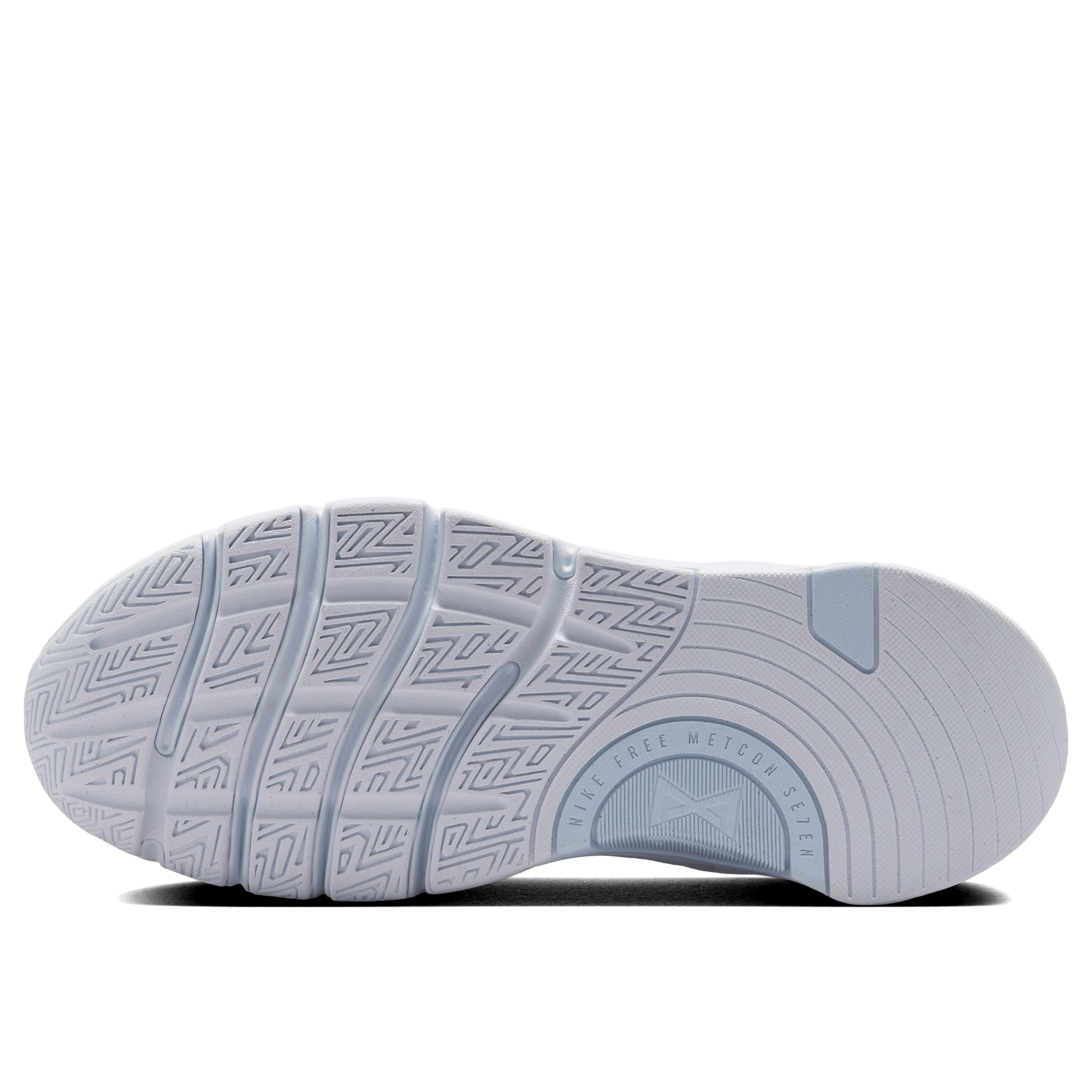 Womens Nike Free Metcon 7 Training Shoes