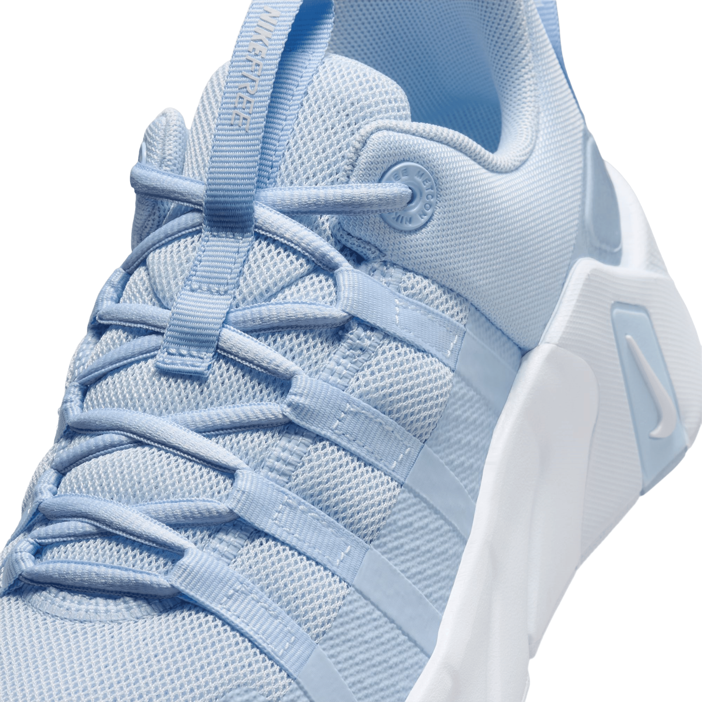 Womens Nike Free Metcon 7 Training Shoes