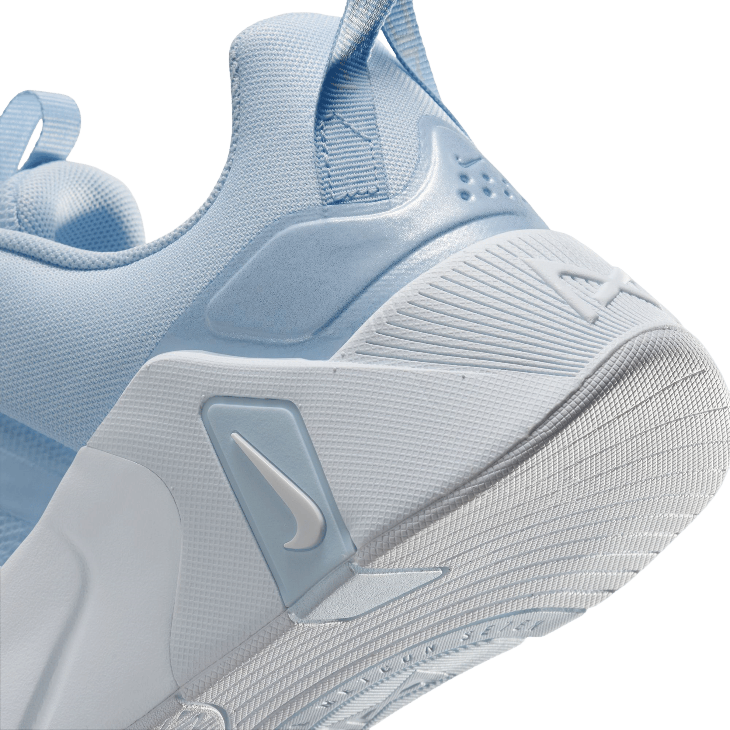 Womens Nike Free Metcon 7 Training Shoes