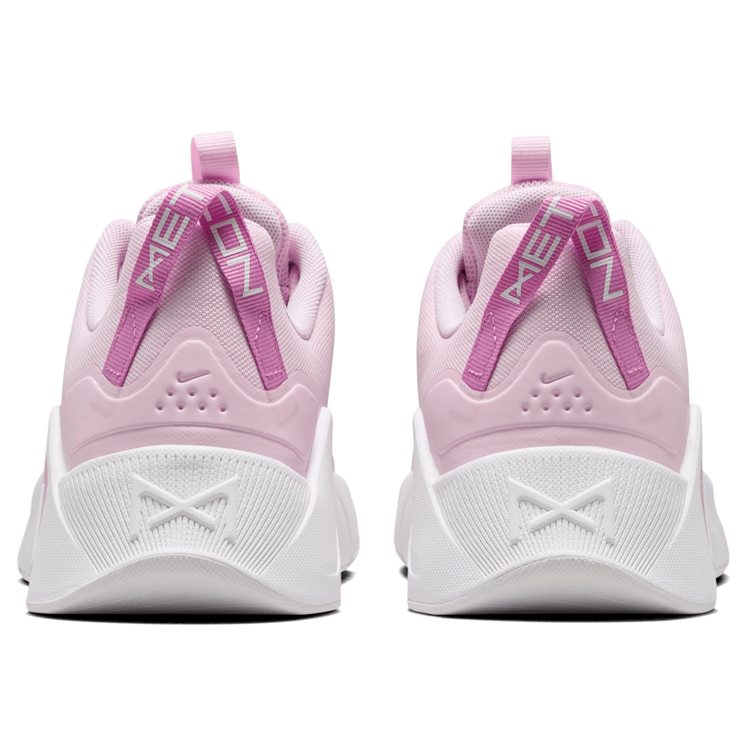 Womens Nike Free Metcon 7 Training Shoes