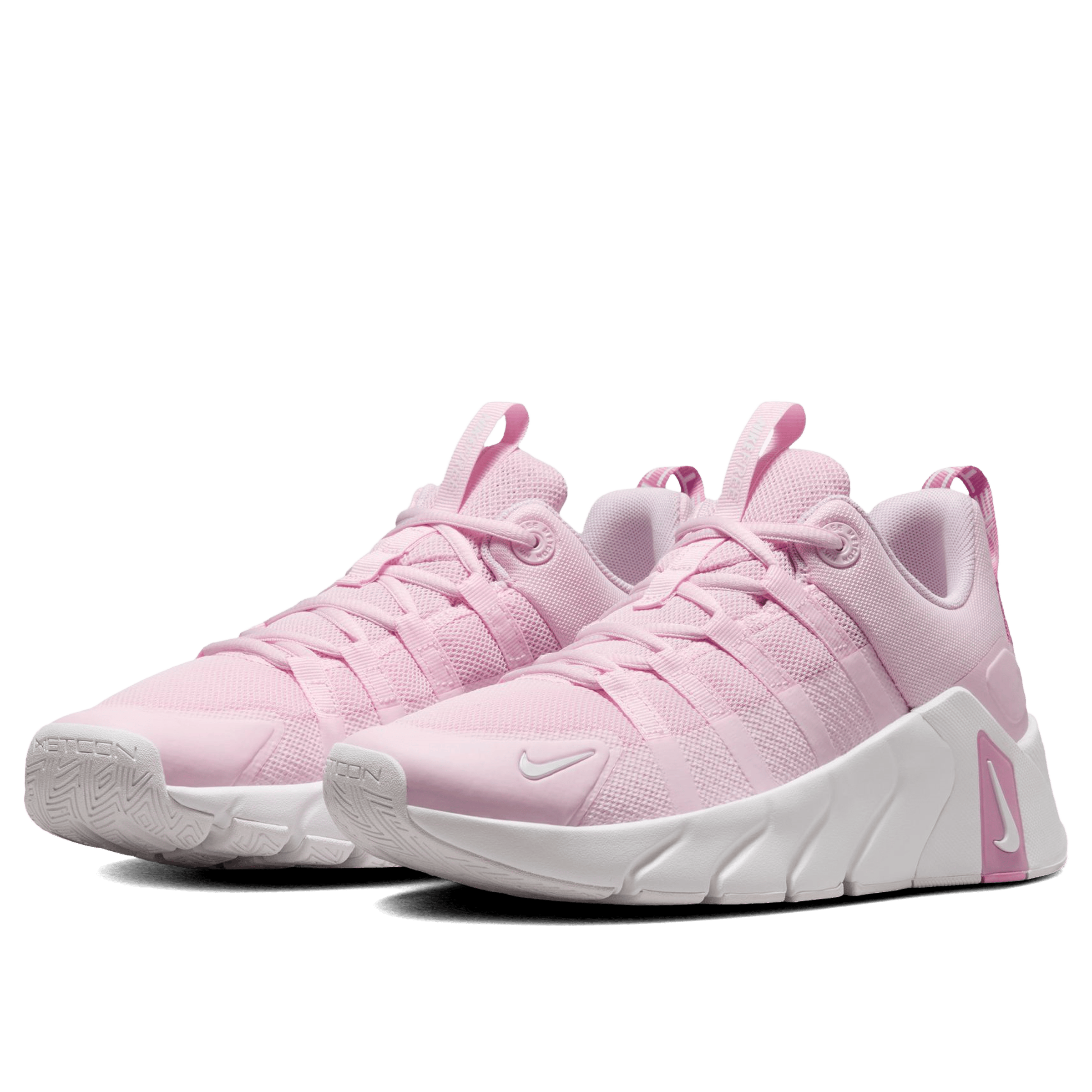 Womens Nike Free Metcon 7 Training Shoes