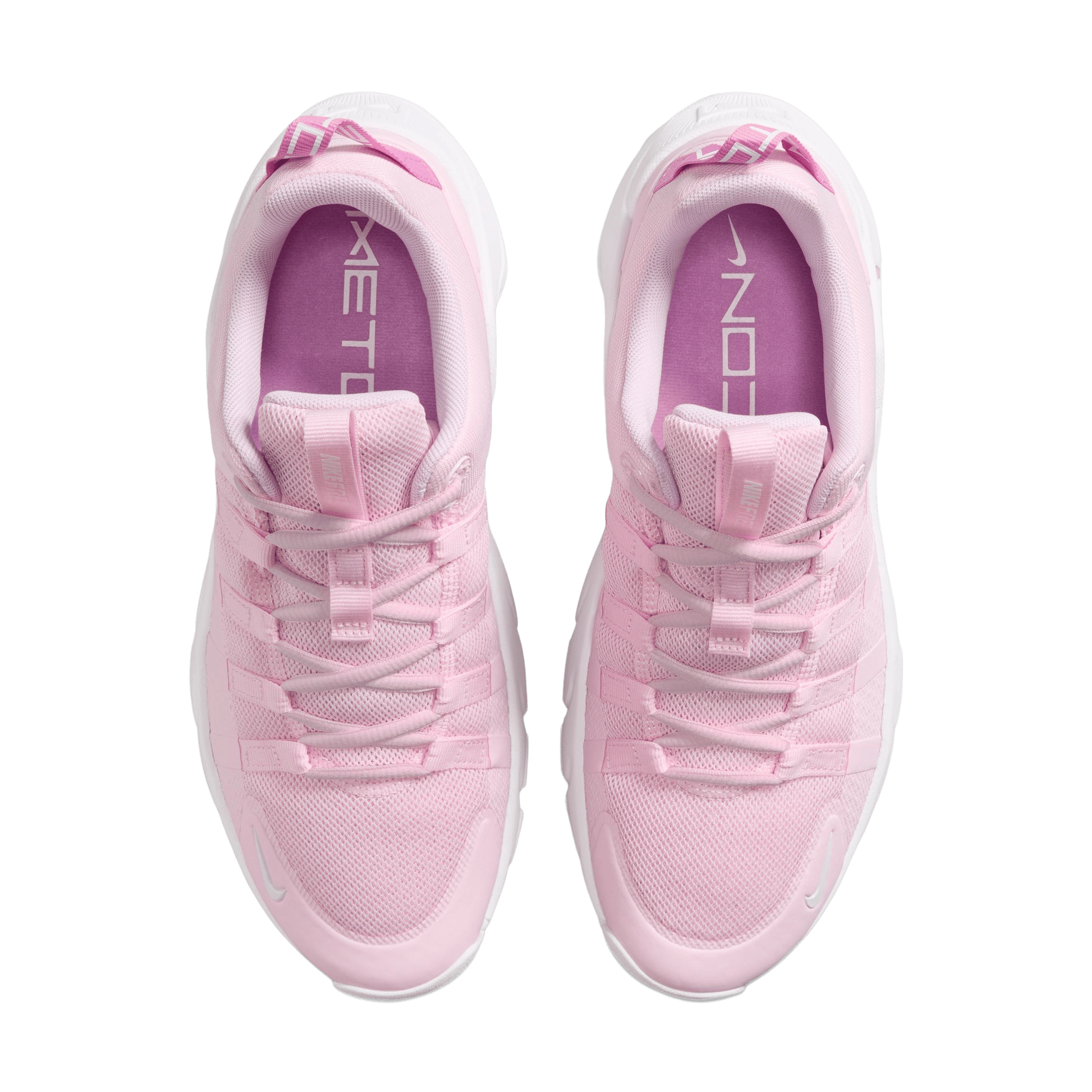 Womens Nike Free Metcon 7 Training Shoes