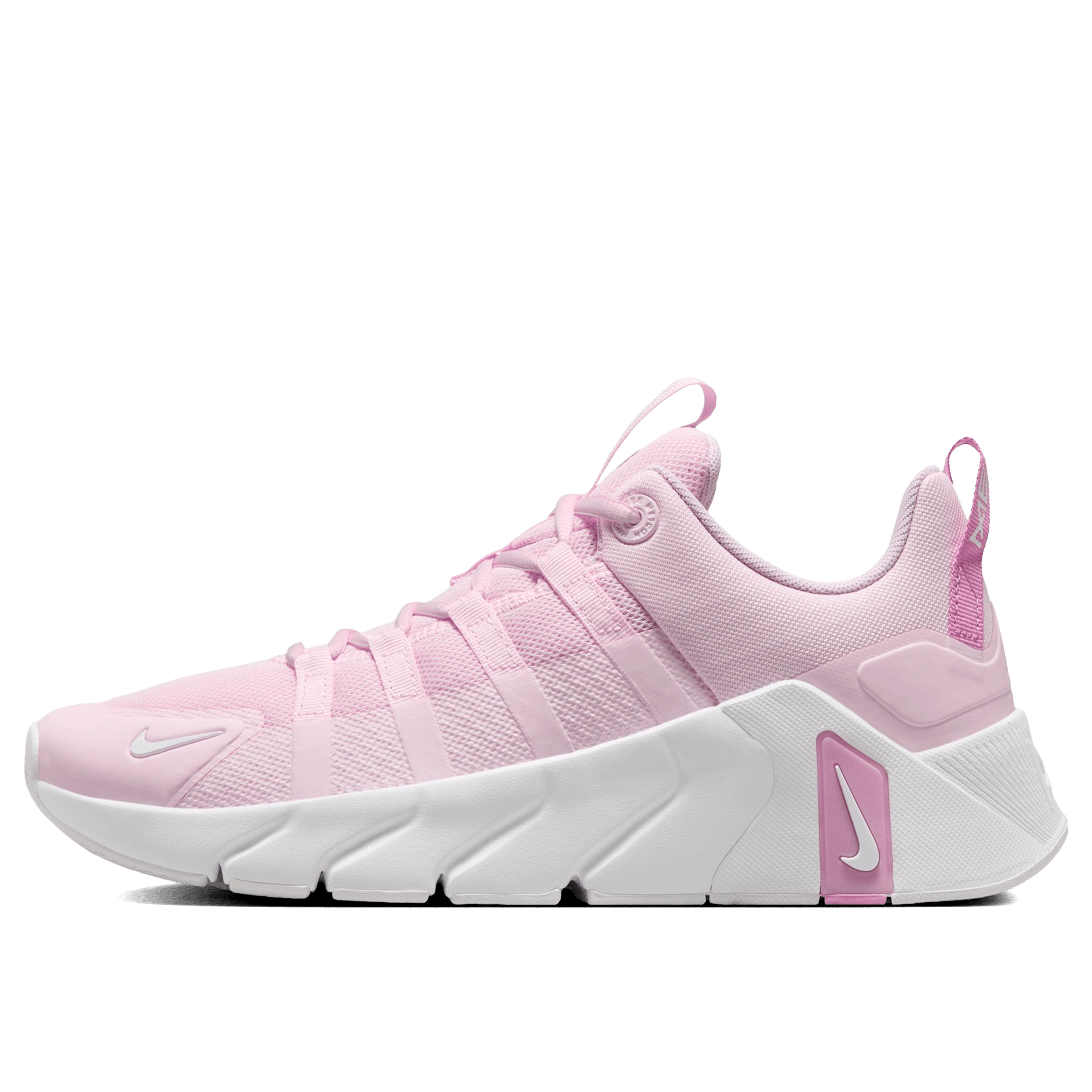 Womens Nike Free Metcon 7 Training Shoes