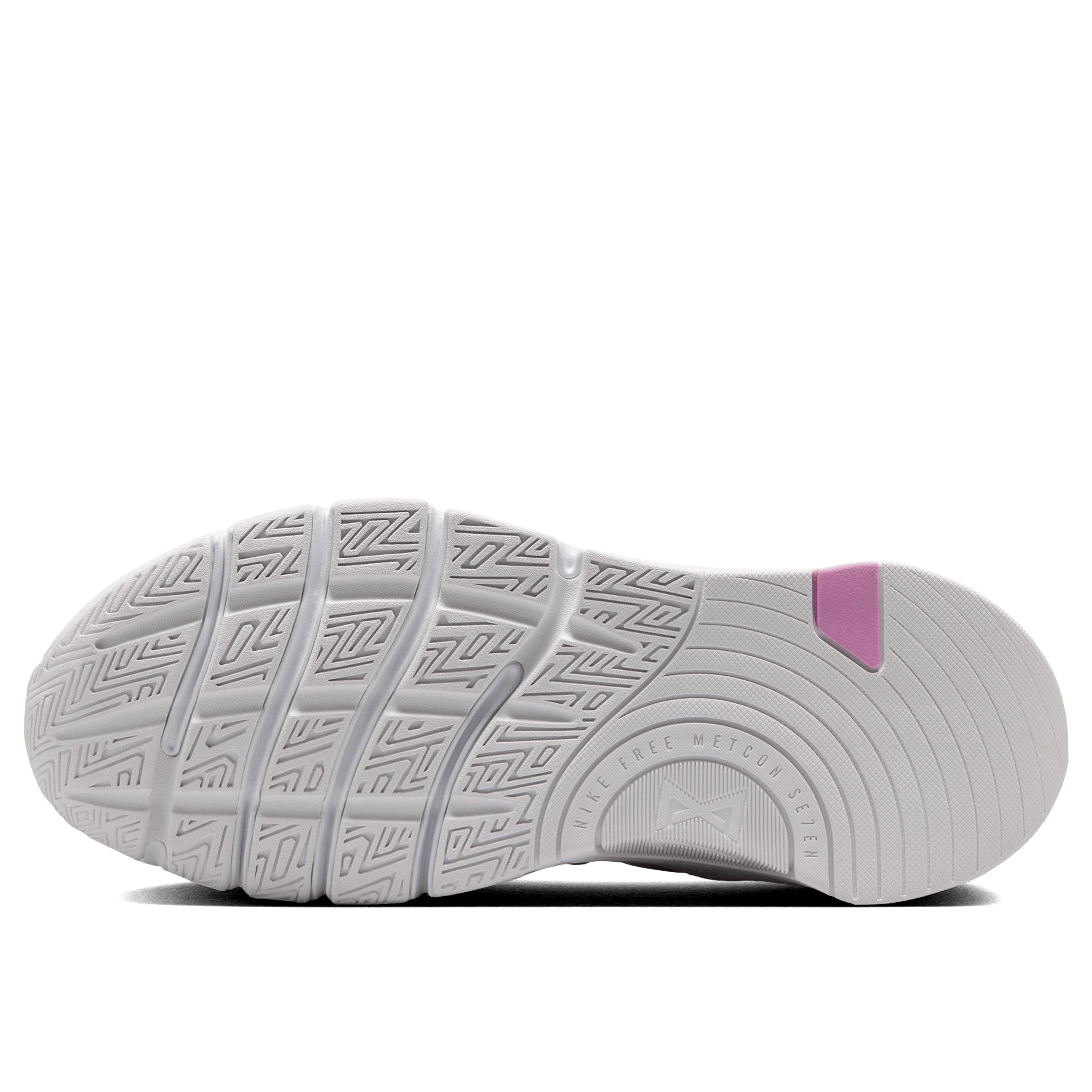 Womens Nike Free Metcon 7 Training Shoes