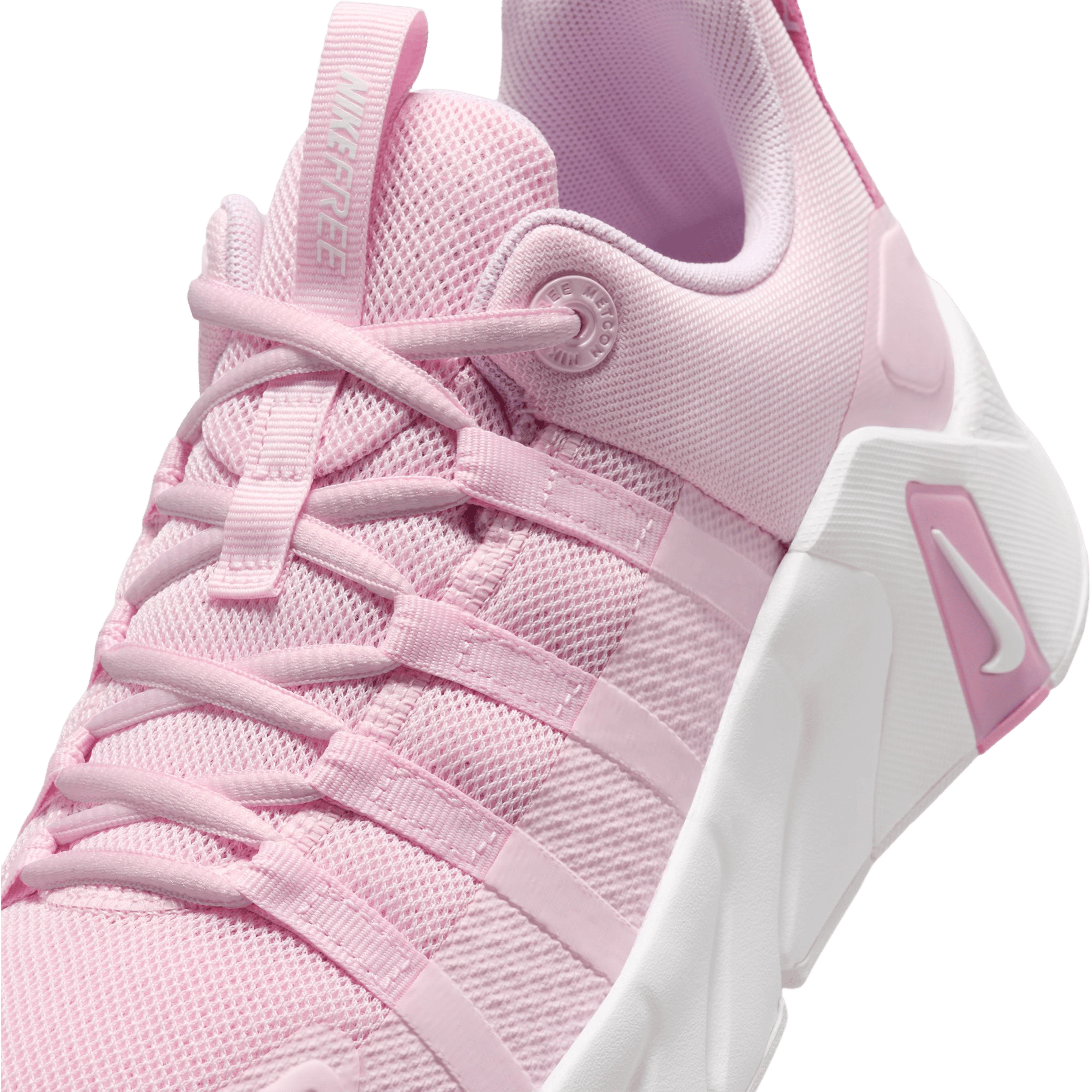 Womens Nike Free Metcon 7 Training Shoes