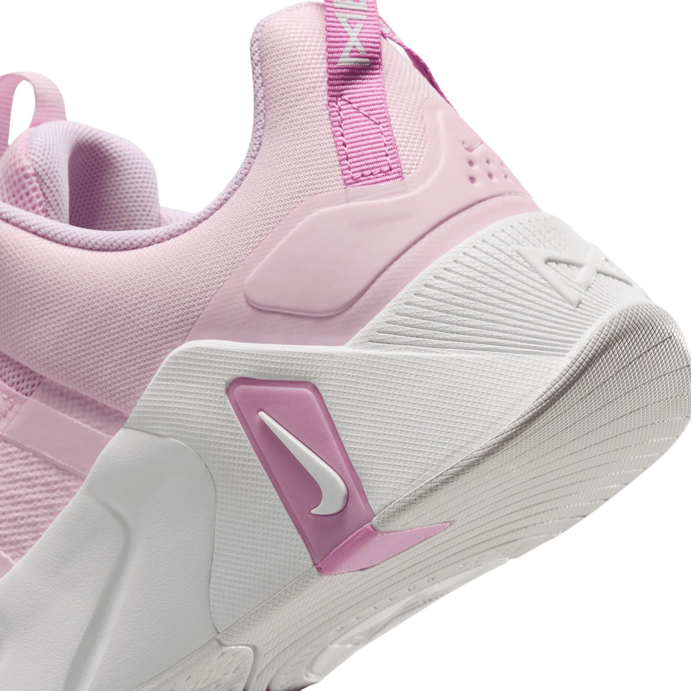 Womens Nike Free Metcon 7 Training Shoes