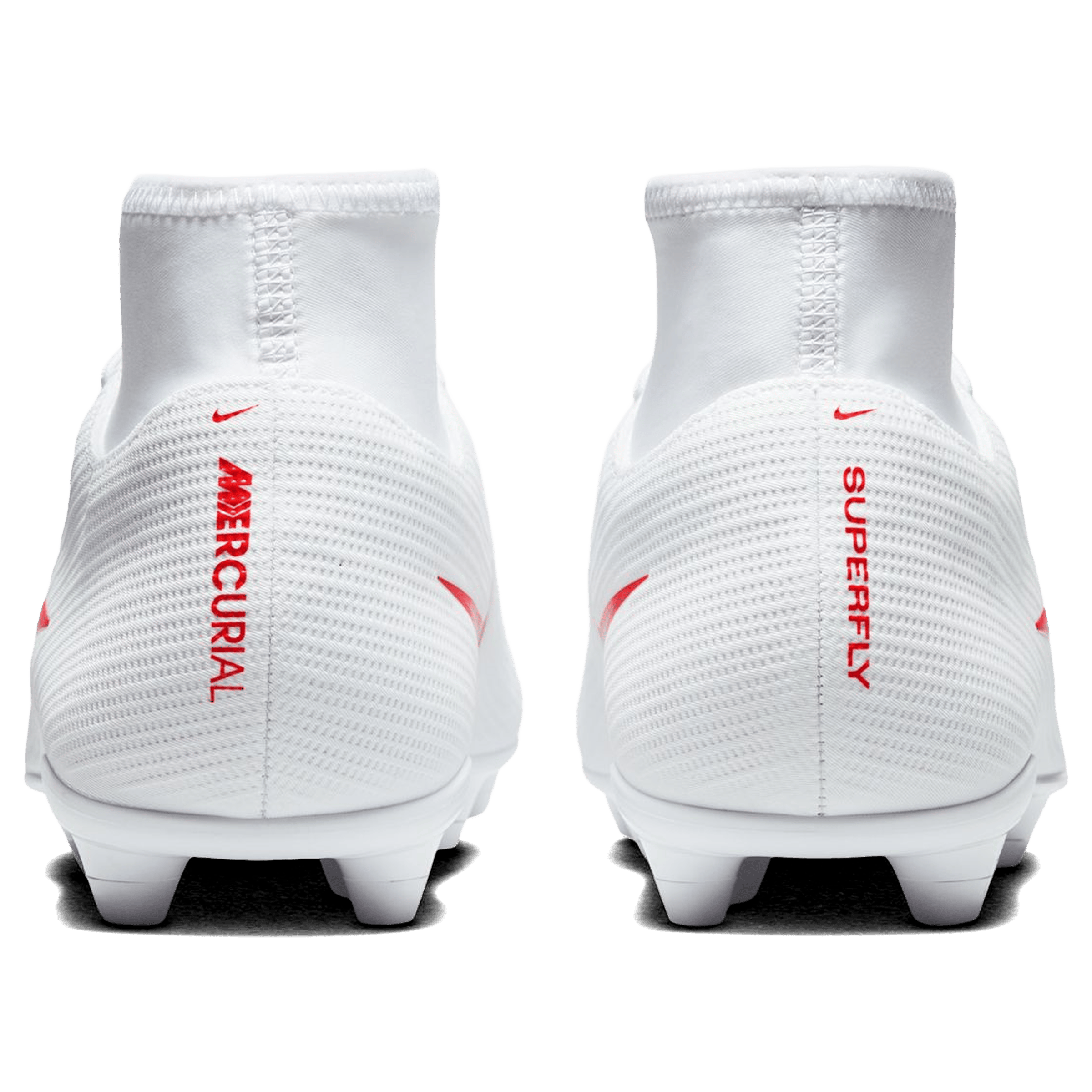 Mens Nike Mercurial Superfly 11 Club (MG) Football Boots
