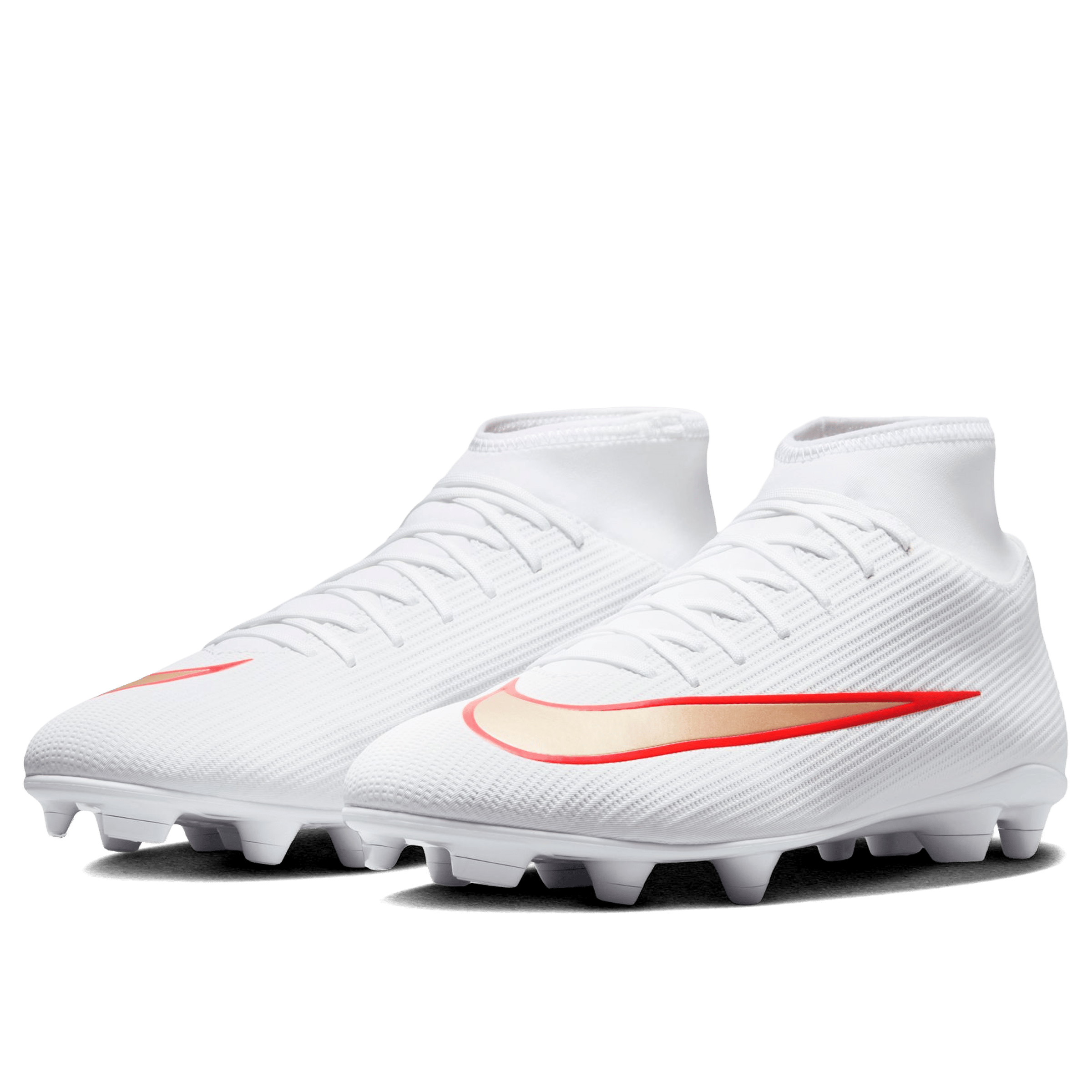 Mens Nike Mercurial Superfly 11 Club (MG) Football Boots