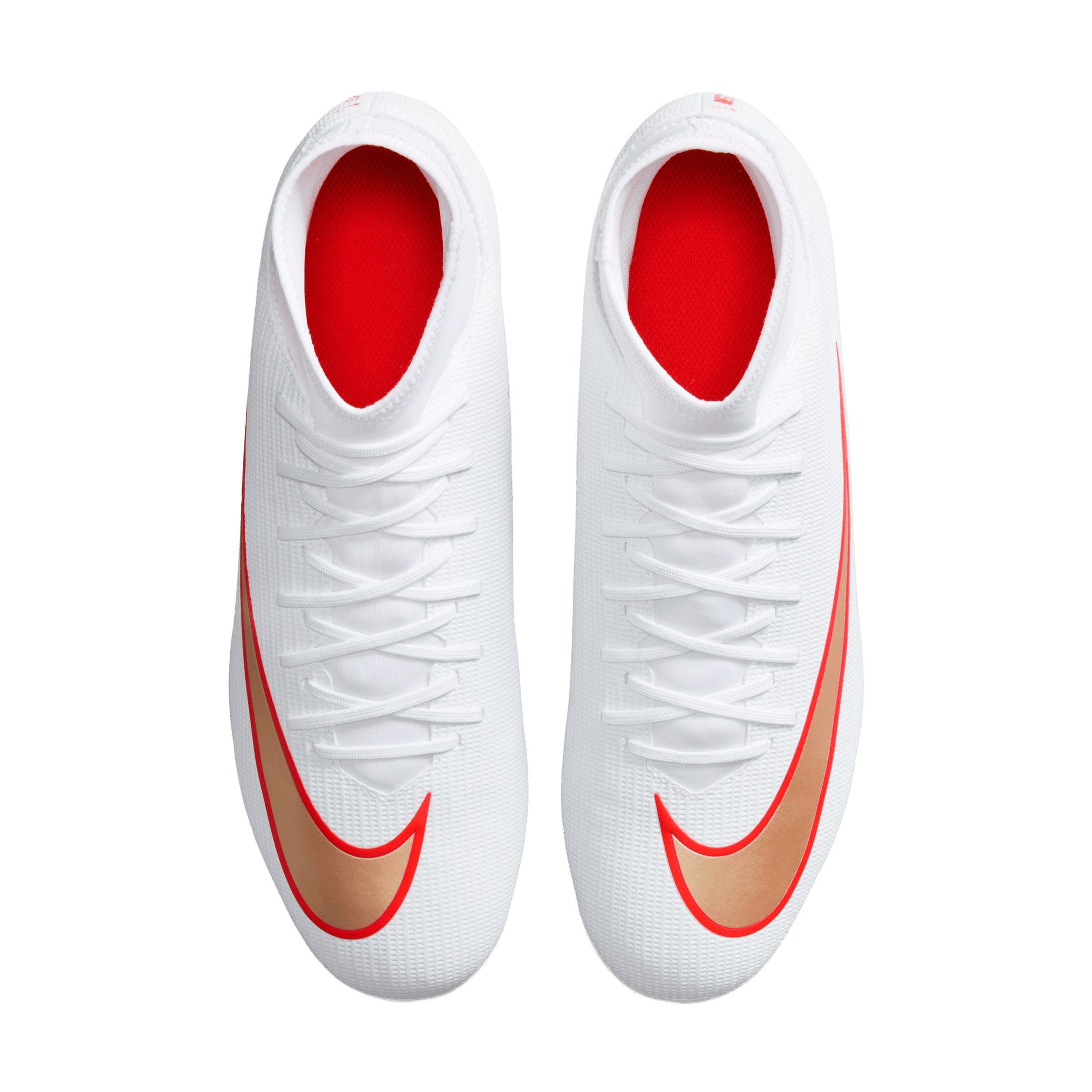 Mens Nike Mercurial Superfly 11 Club (MG) Football Boots