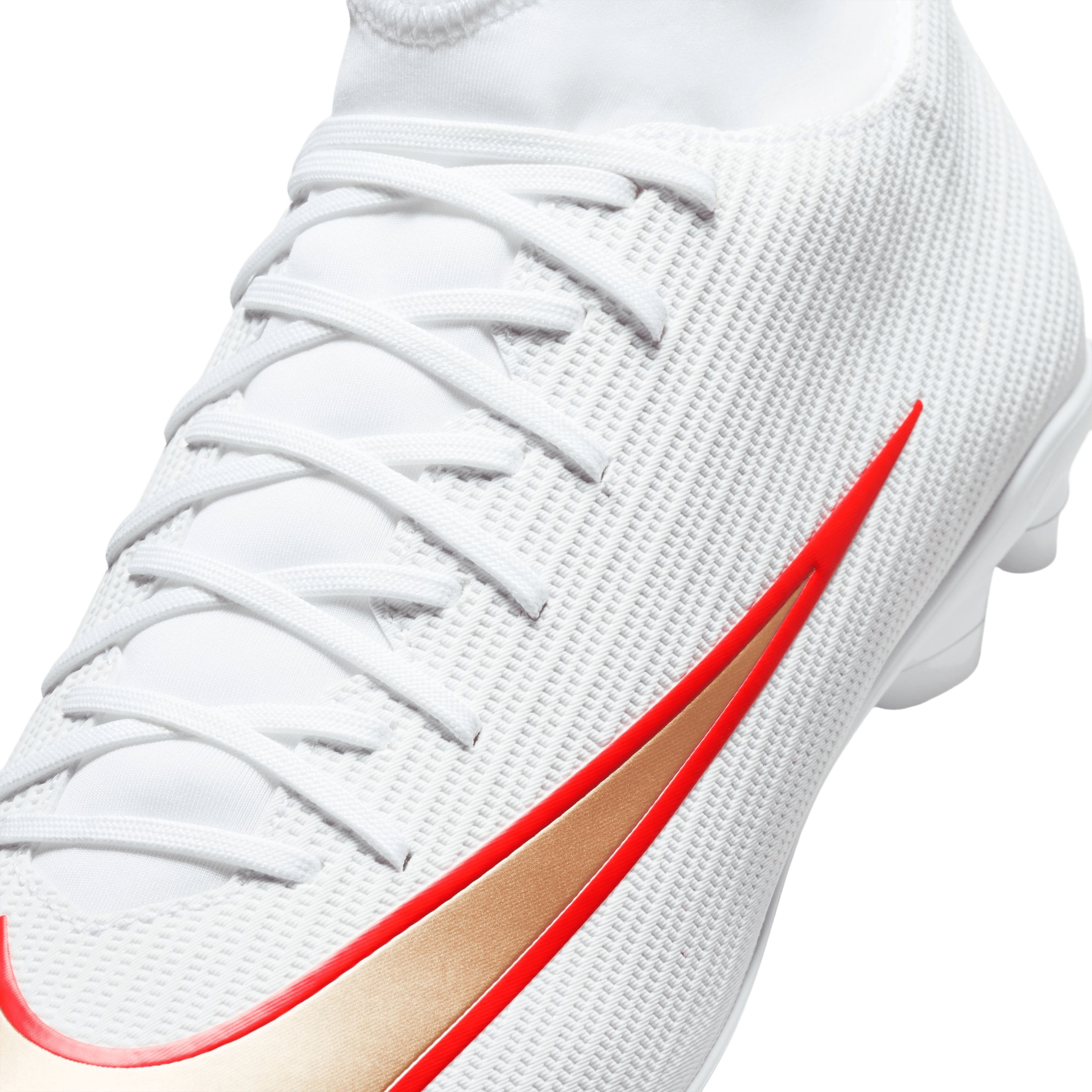 Mens Nike Mercurial Superfly 11 Club (MG) Football Boots