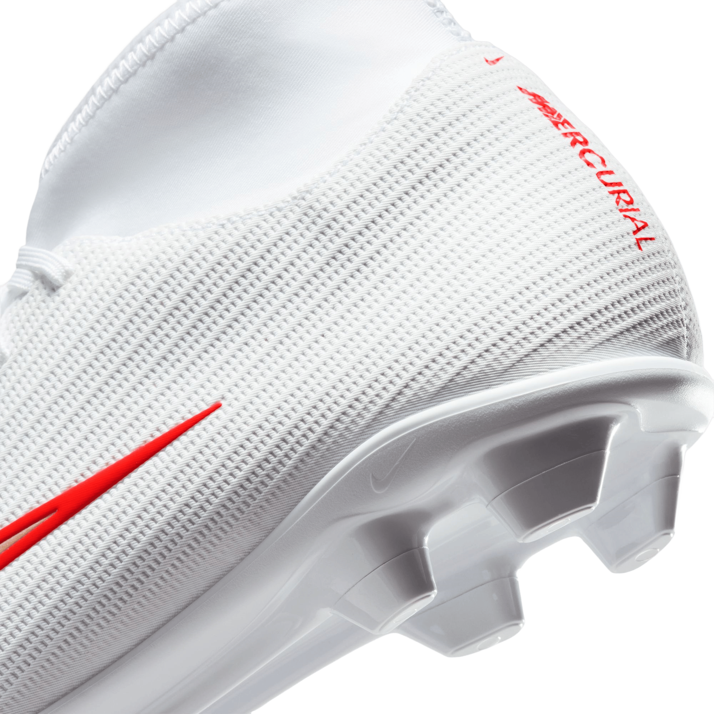 Mens Nike Mercurial Superfly 11 Club (MG) Football Boots