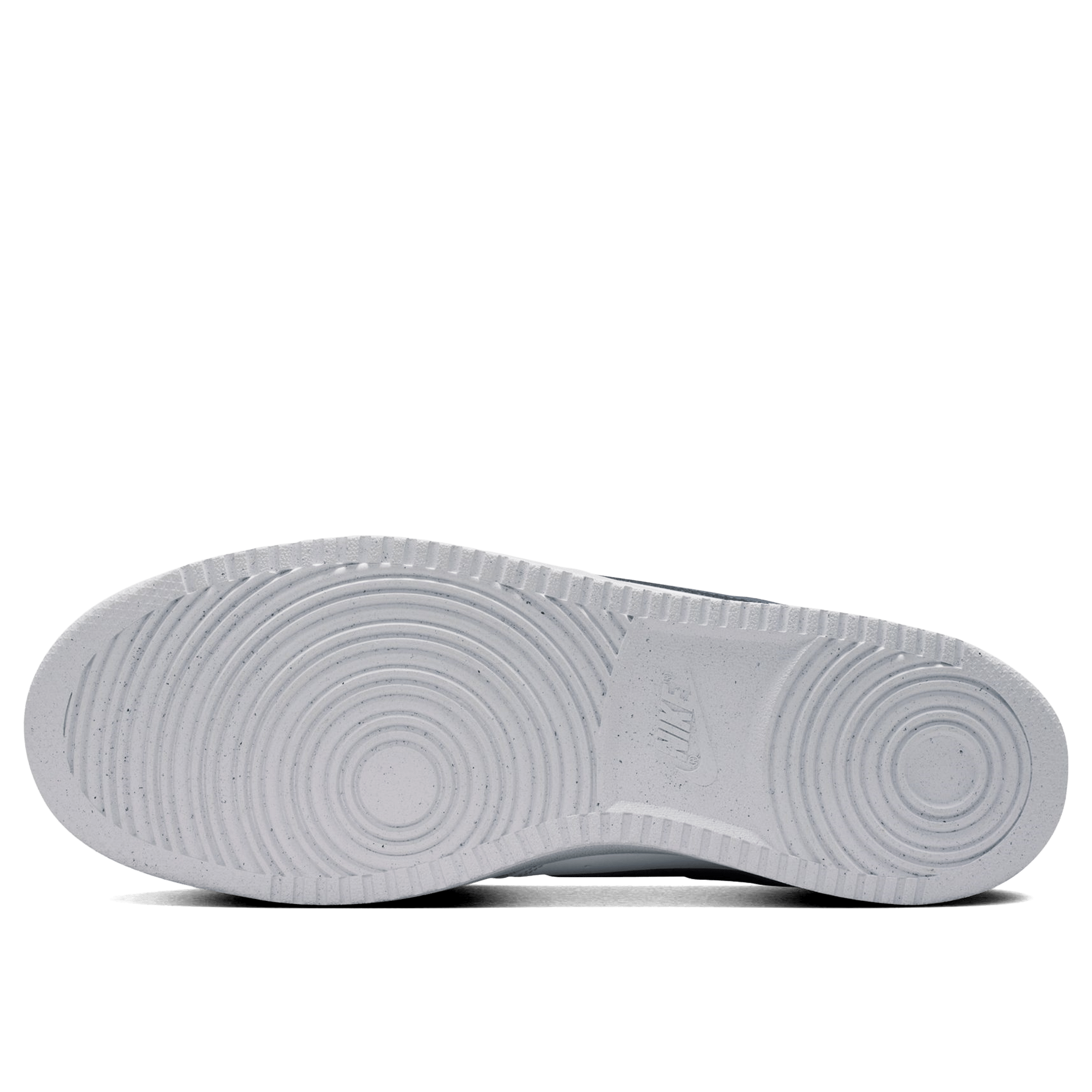 Mens Nike Court Vision Low Shoes