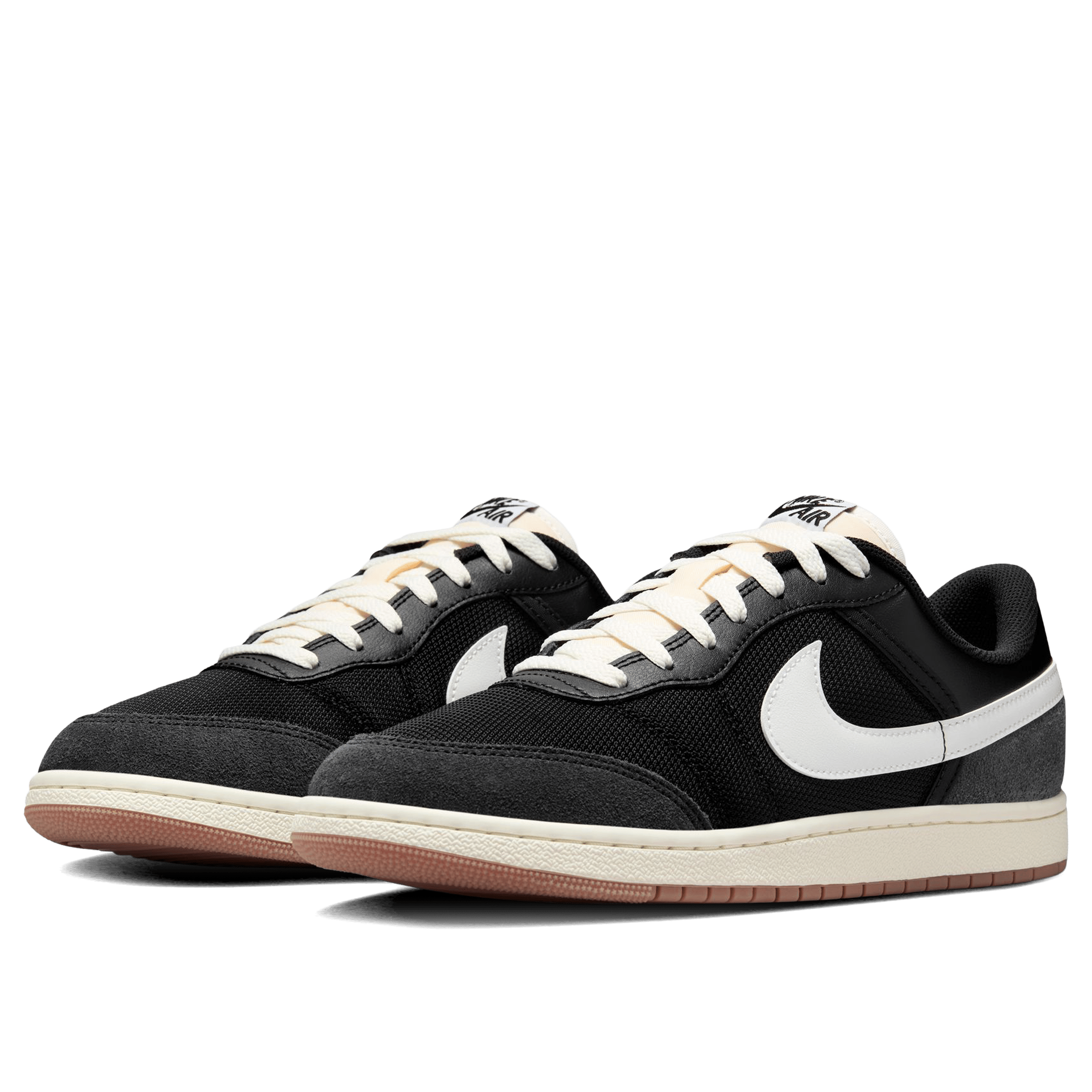 Mens Nike Air Jordan Skyline Low