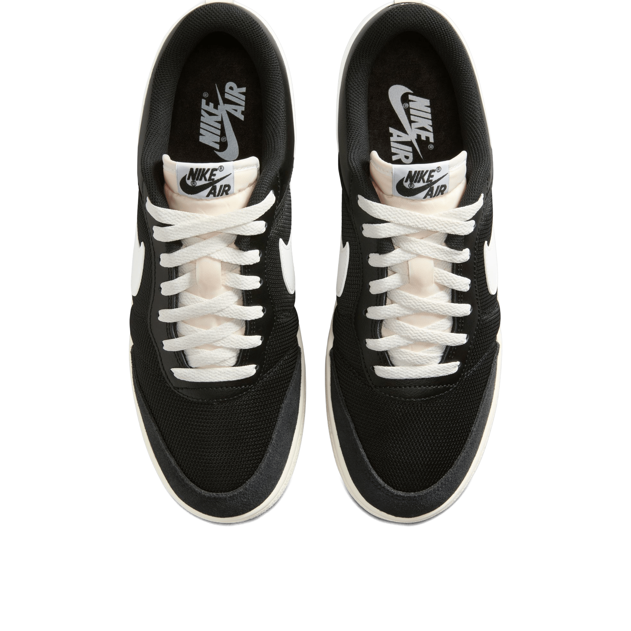Mens Nike Air Jordan Skyline Low