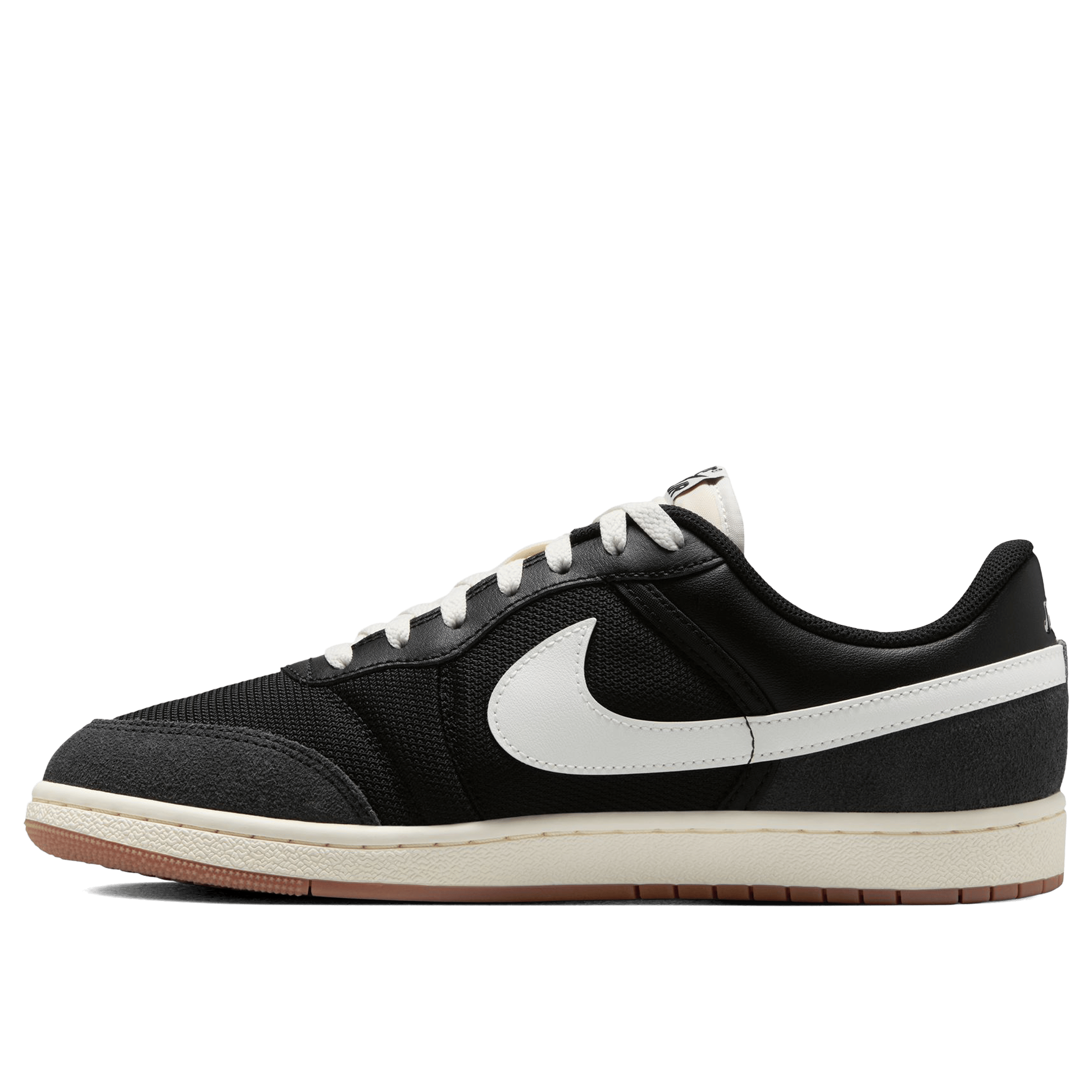 Mens Nike Air Jordan Skyline Low